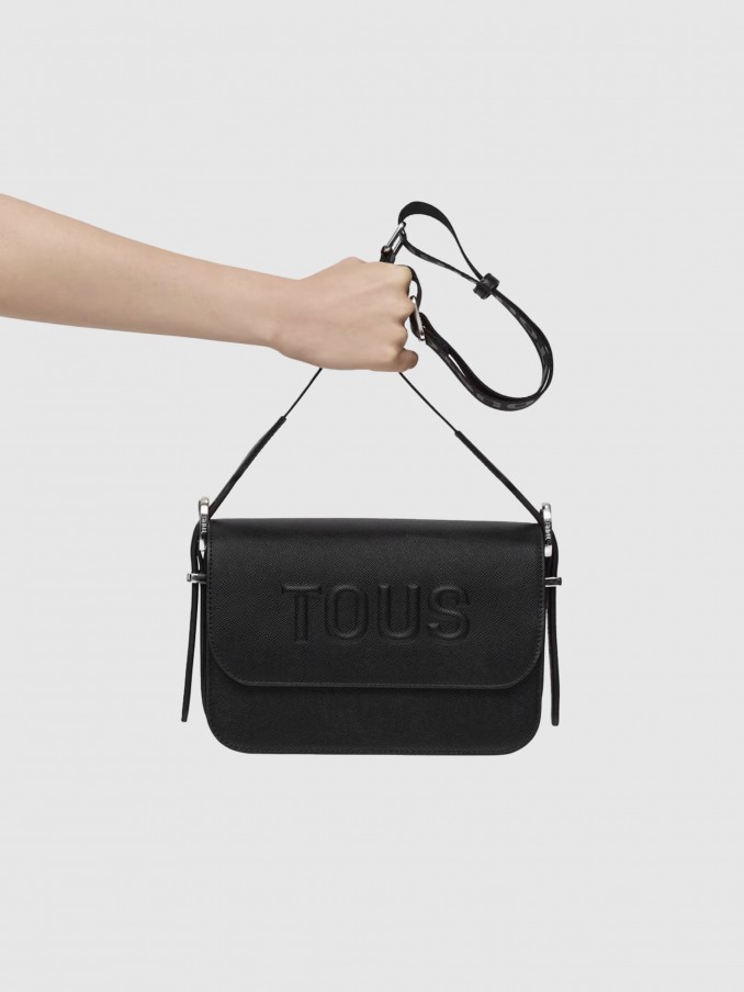 Shoulder Bags Woman Tous