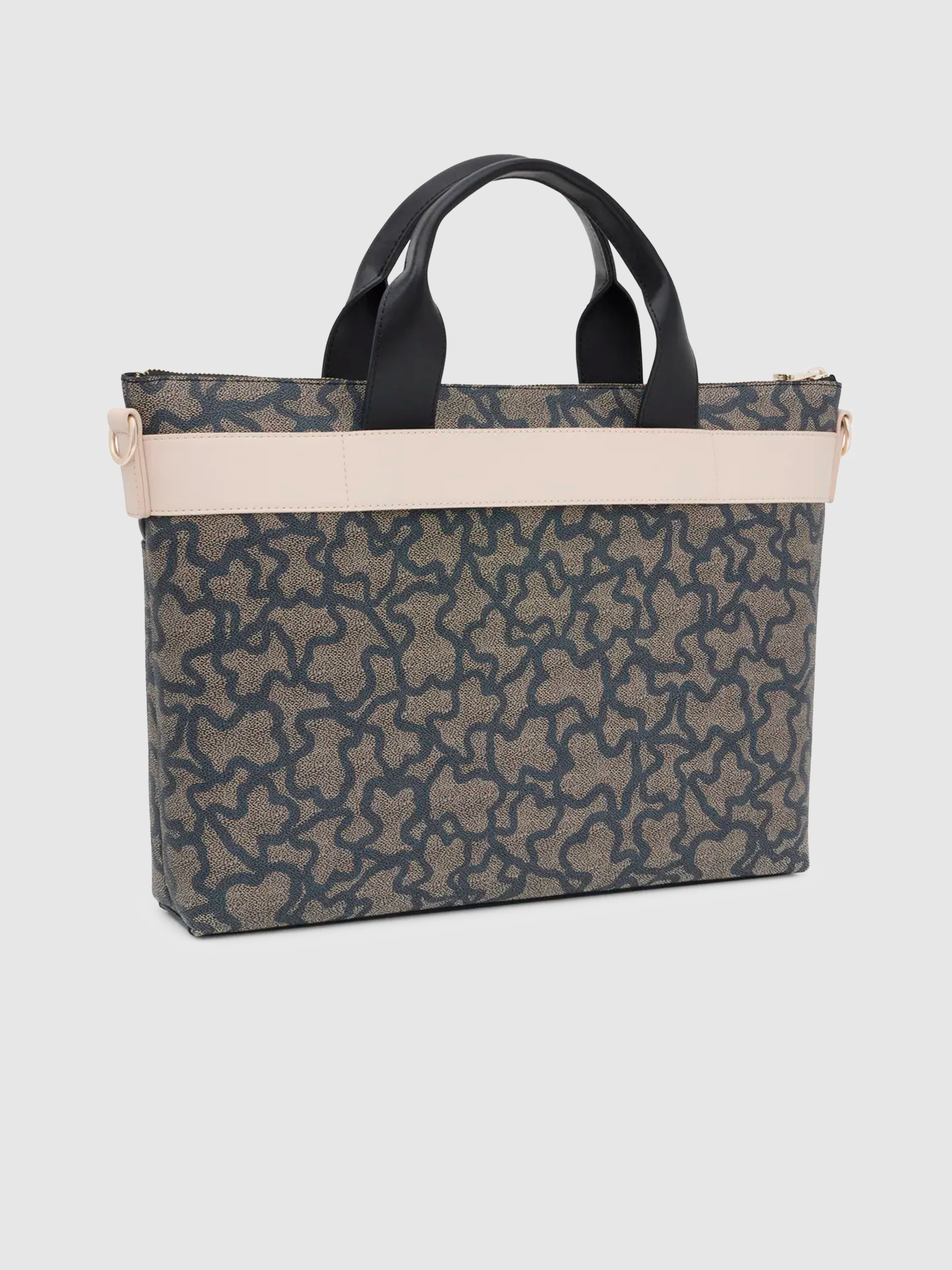 Bolsos Mujer Tous