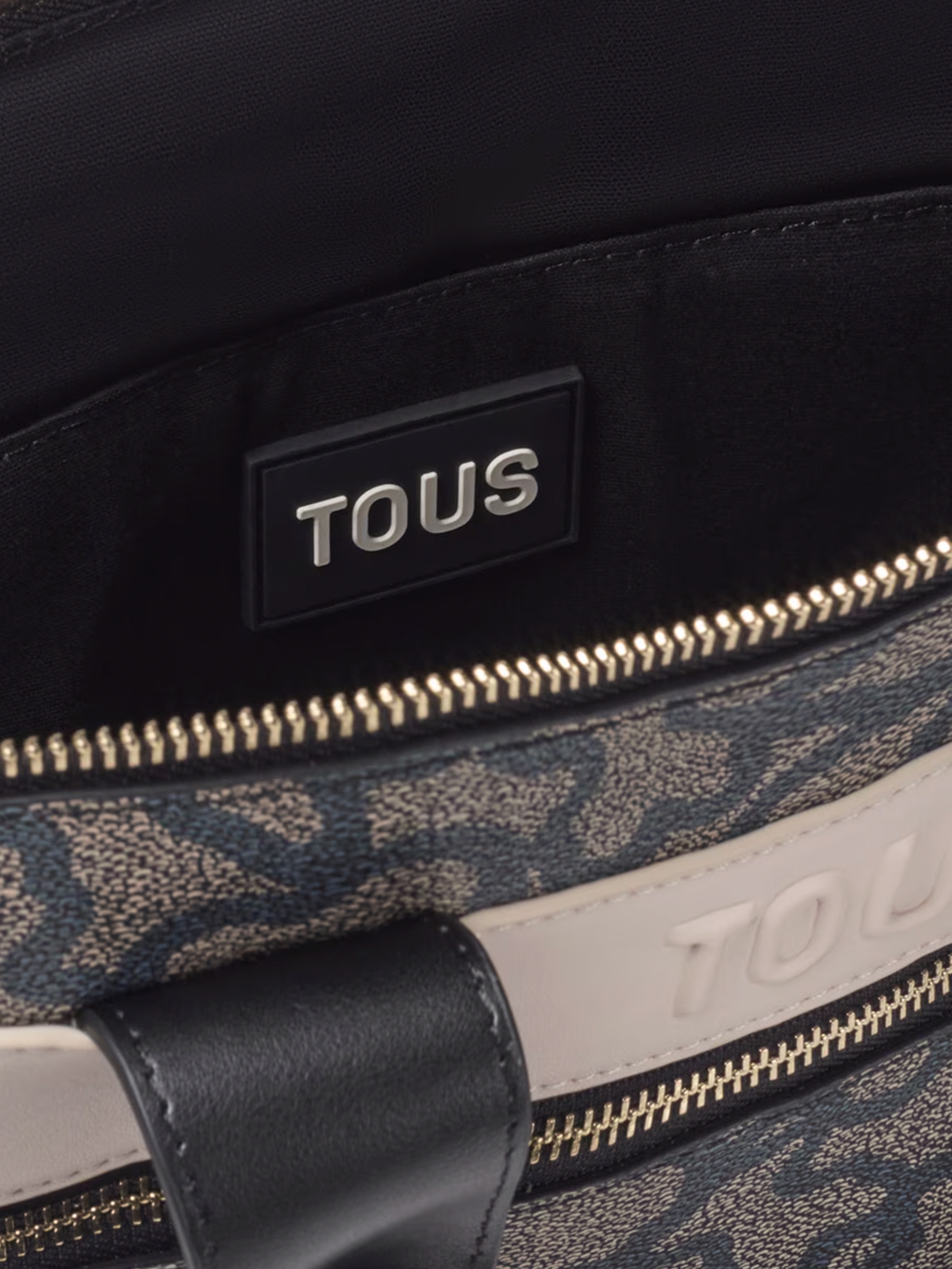 Bolsos Mujer Tous