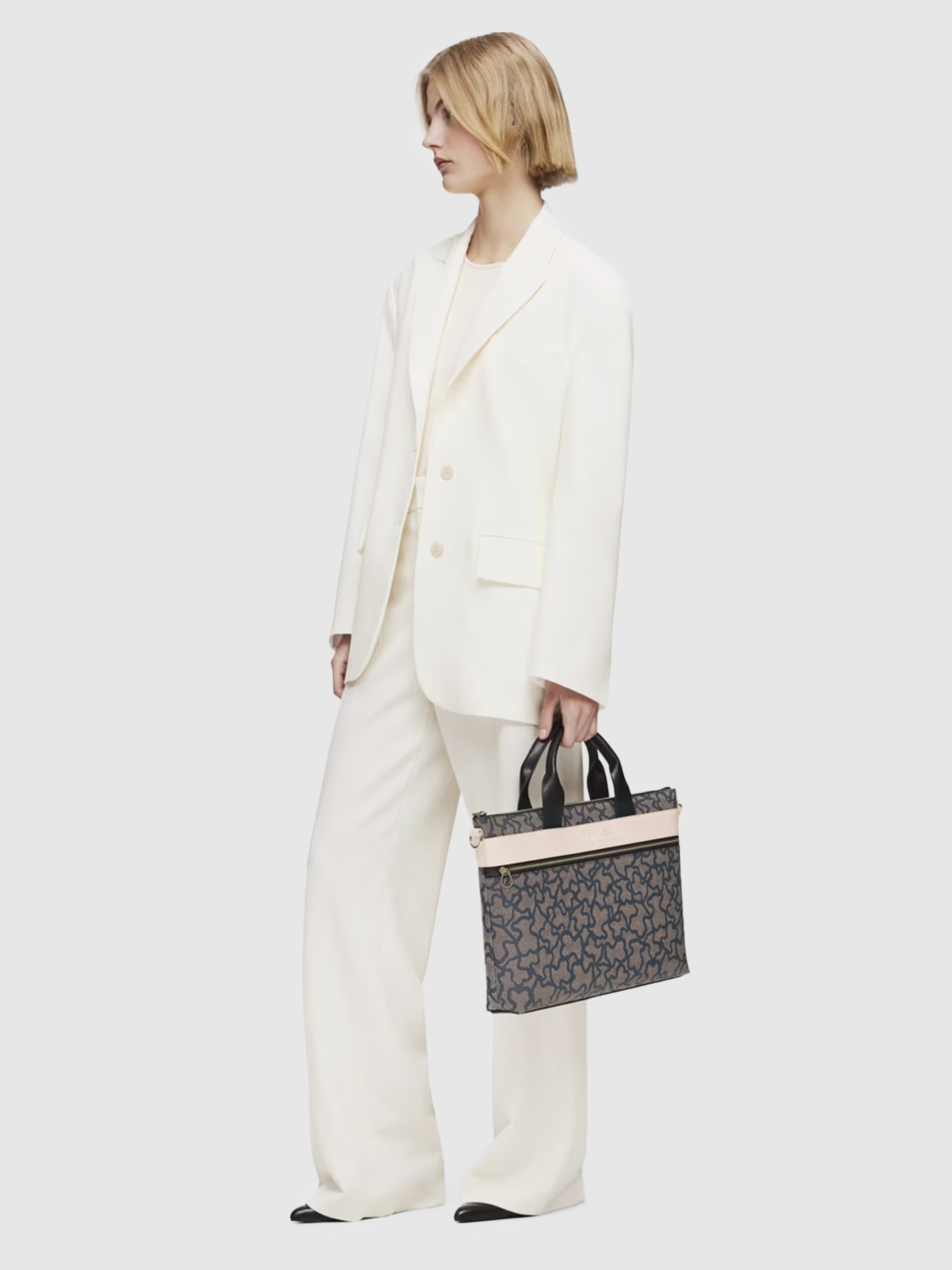 Bolsos Mujer Tous