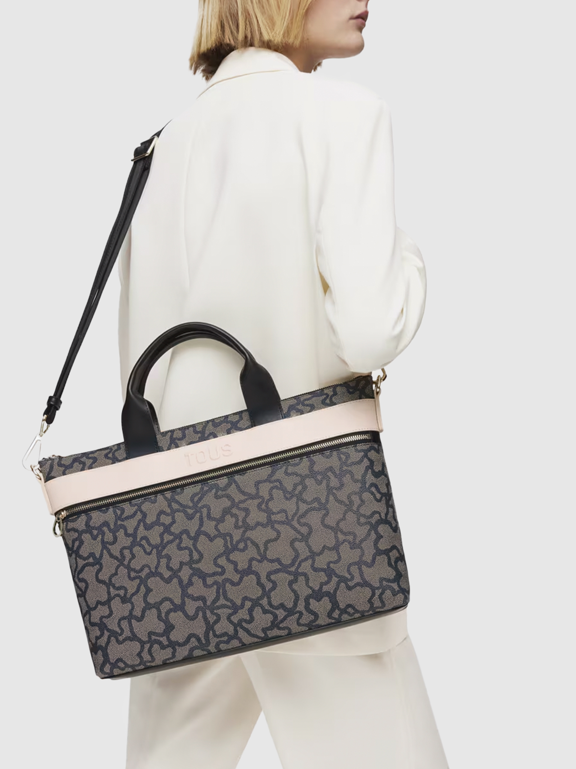 Bolsos Mujer Tous