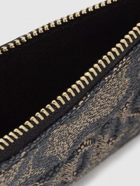 Coin Walle Woman Tous