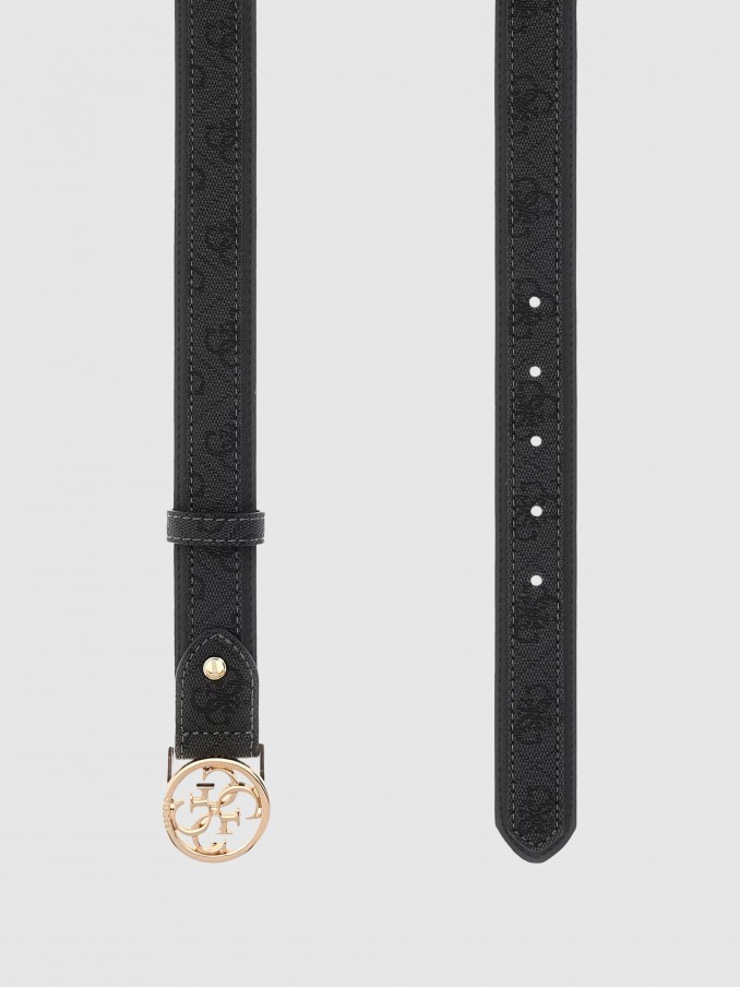 Cinturon Mujer Guess