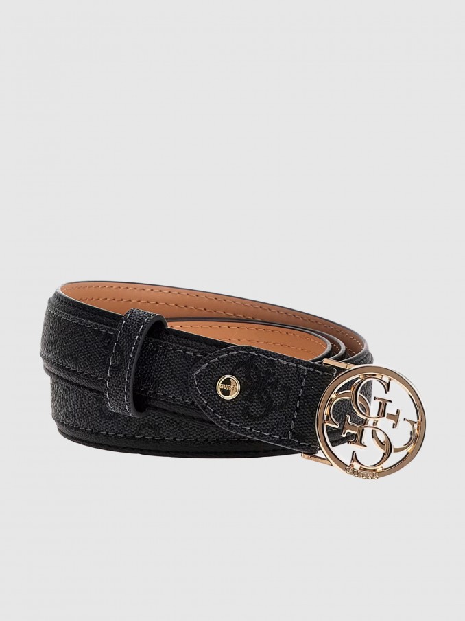 Cinturon Mujer Guess