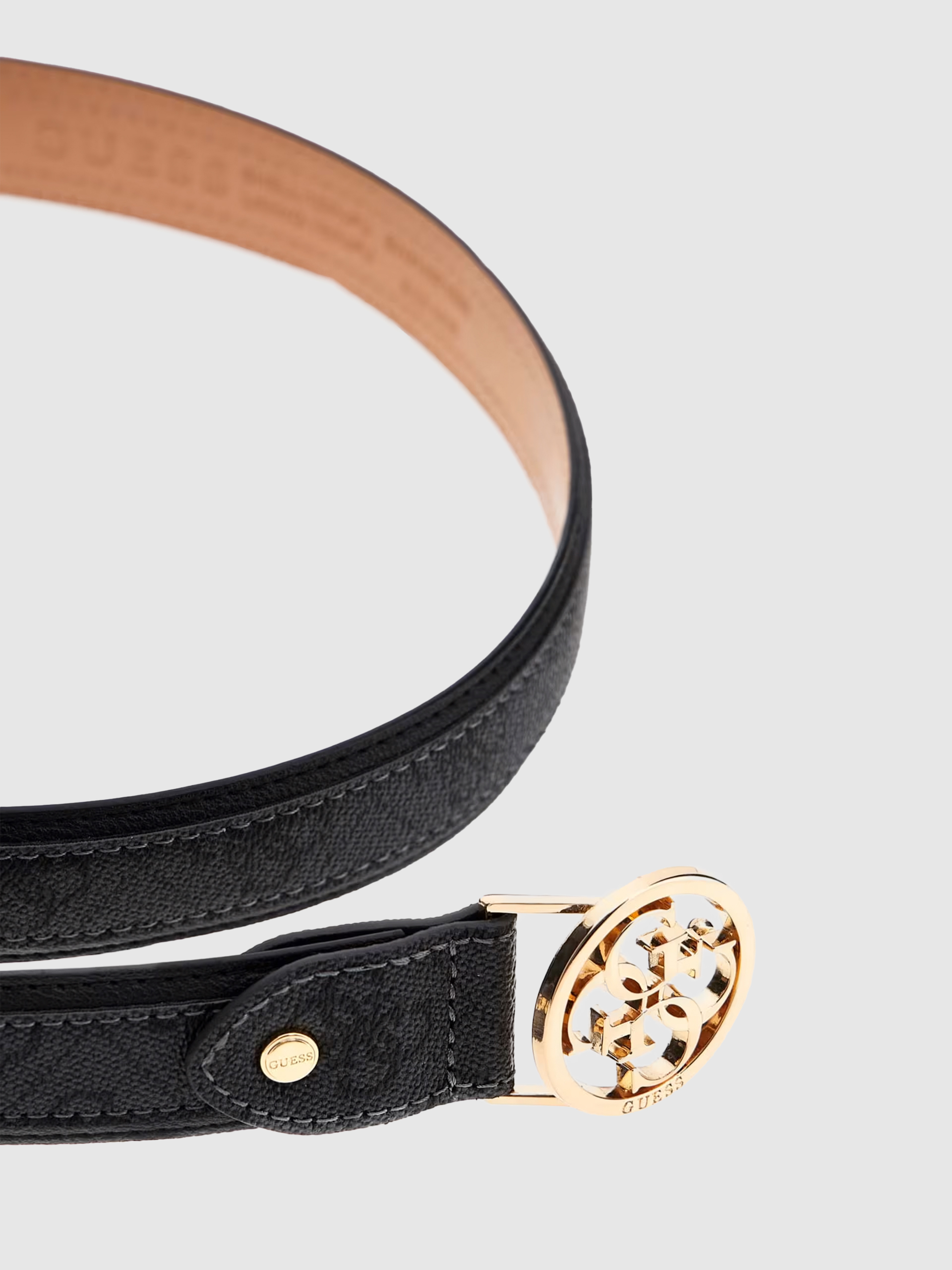 Cinturon Mujer Guess