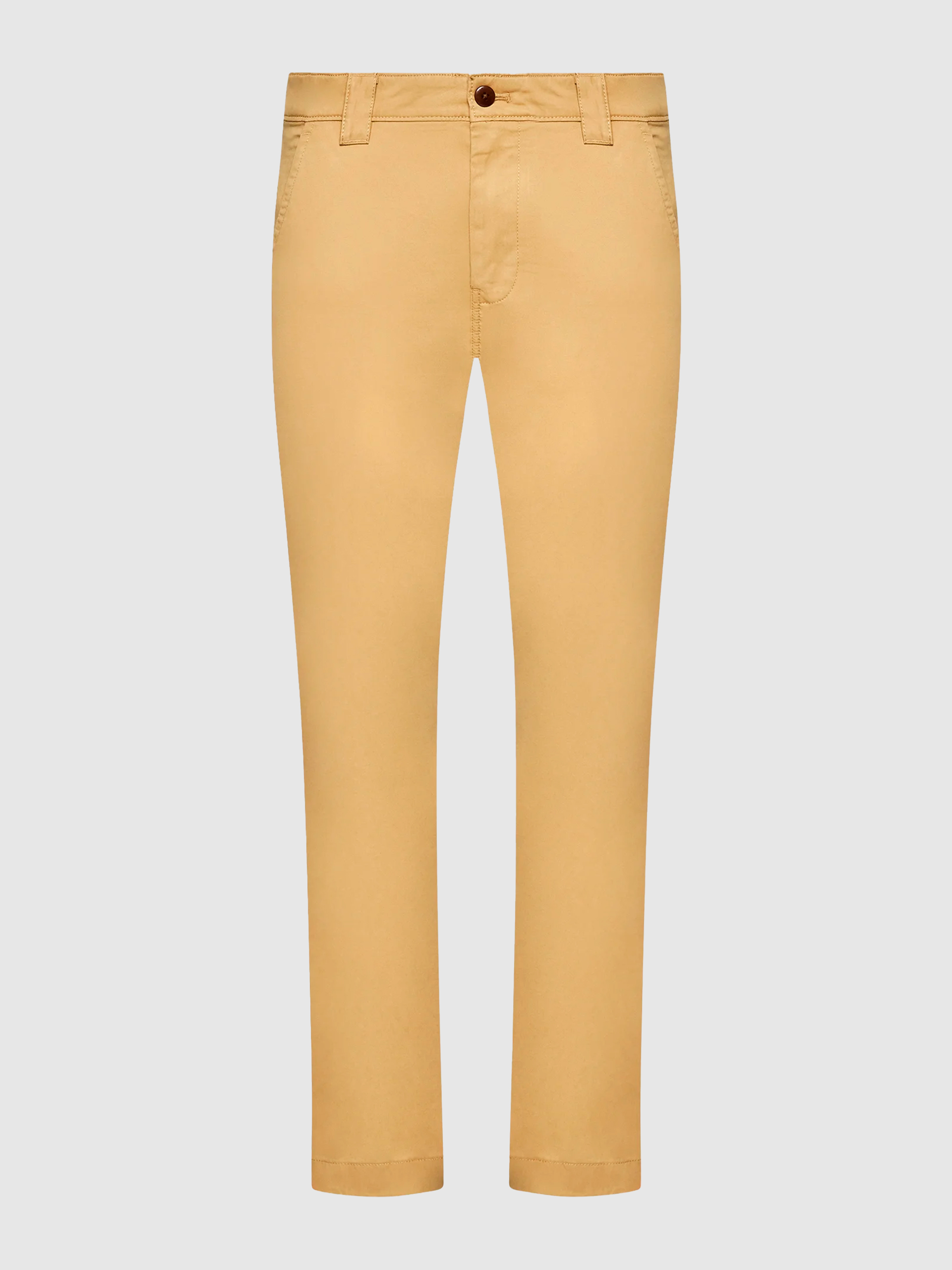 Pants Man Tommy Jeans