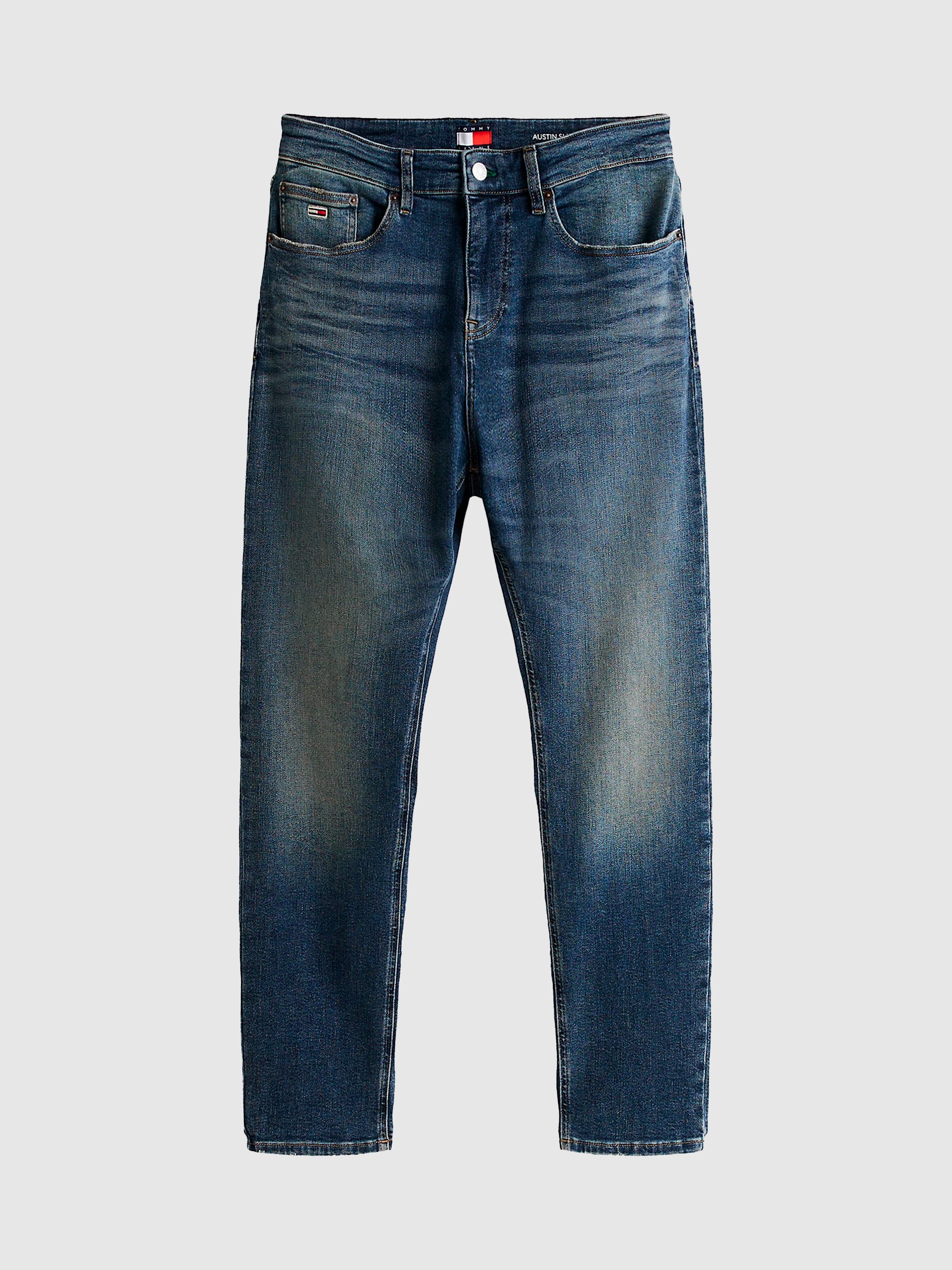 Pants Man Tommy Jeans