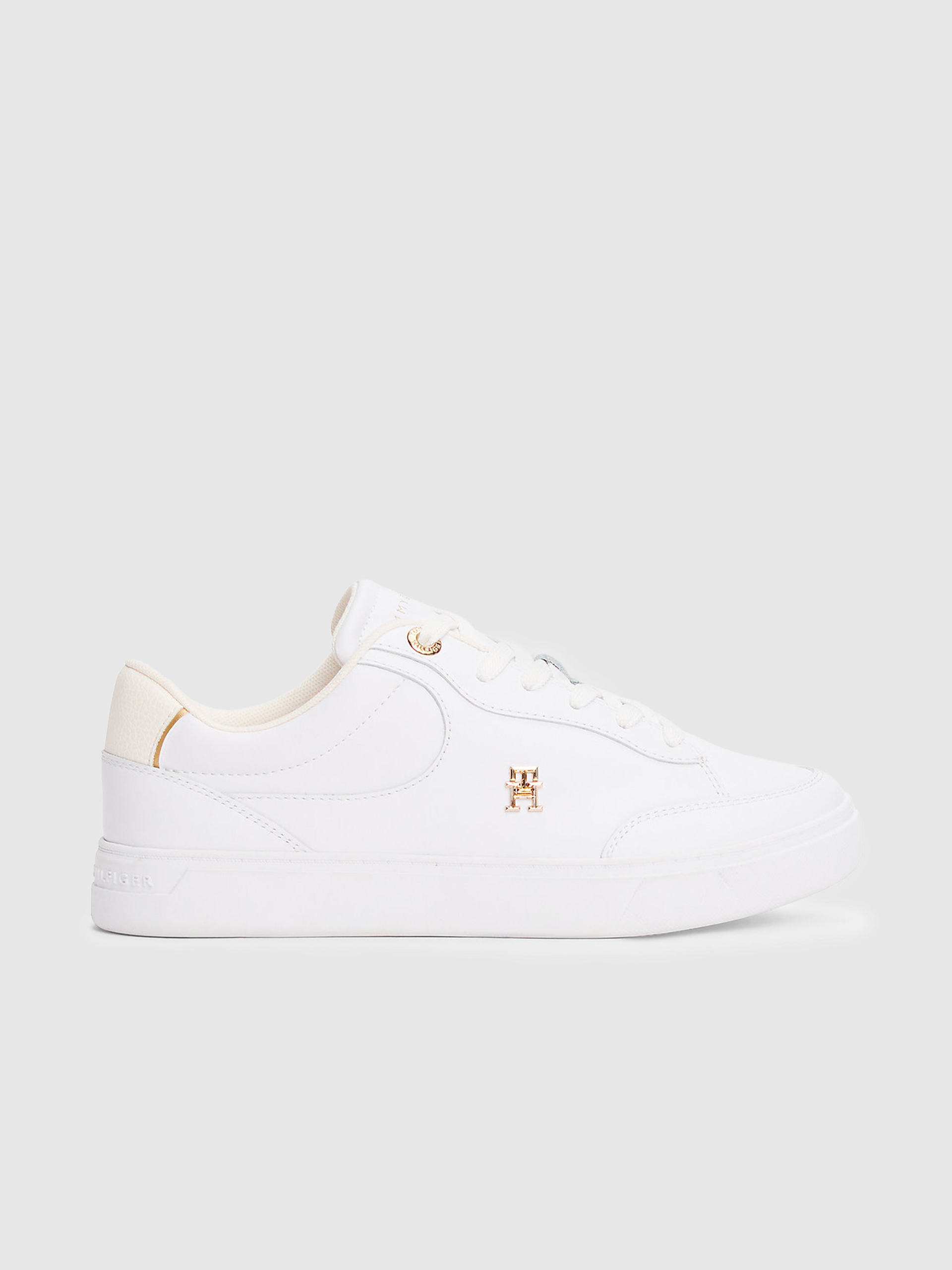 Sneakers Woman Tommy Jeans