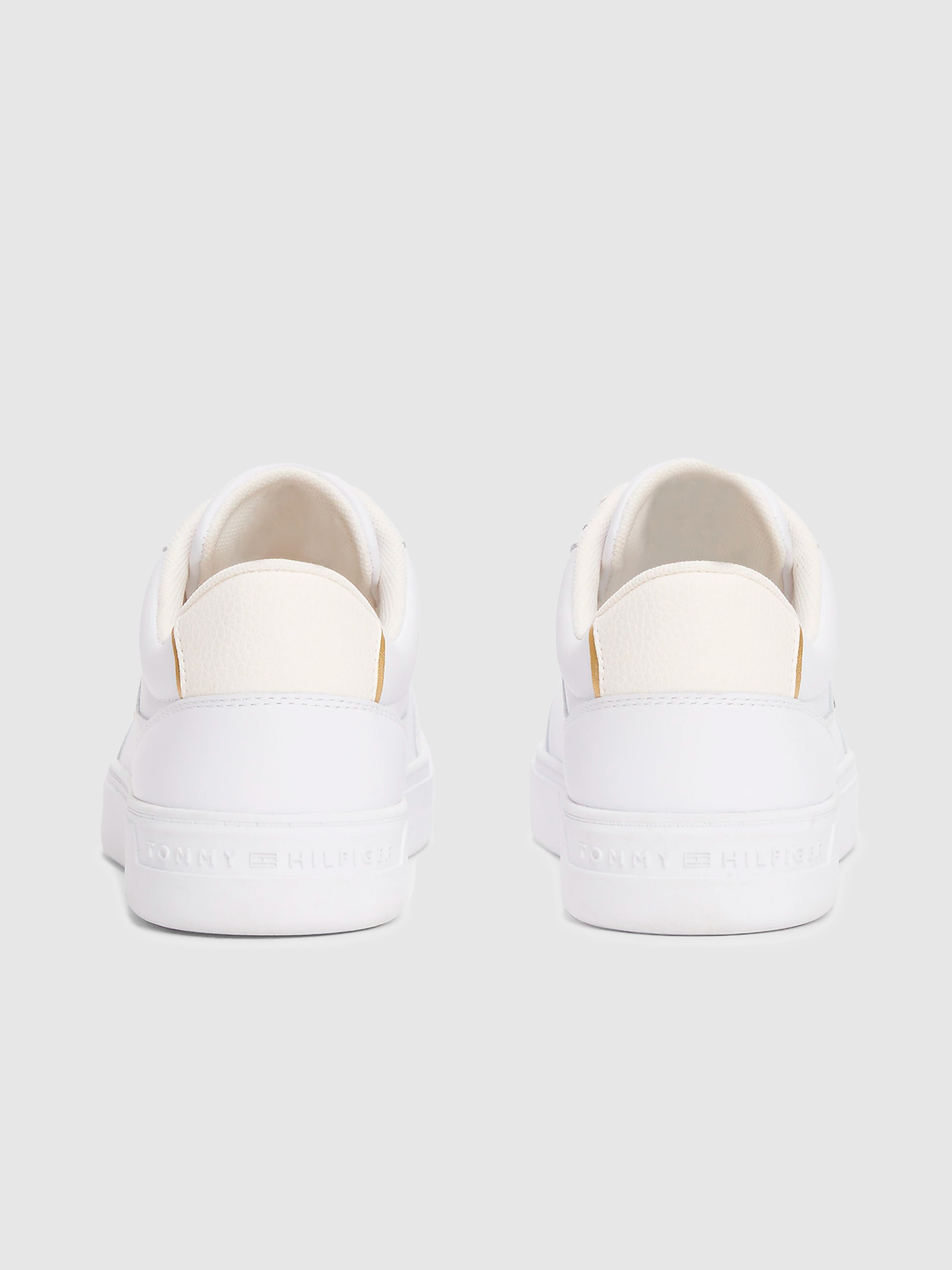 Sneakers Woman Tommy Jeans