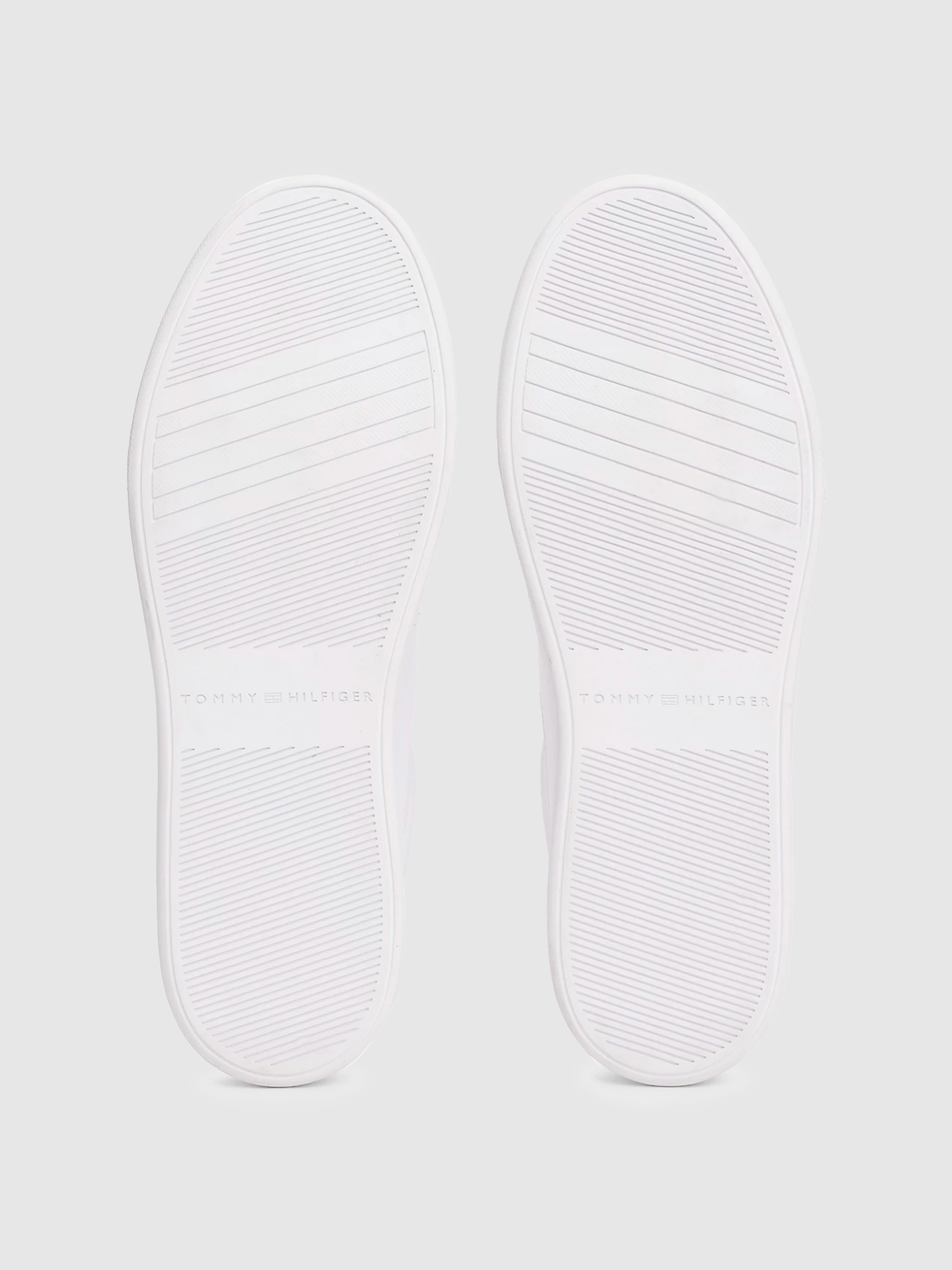 Sneakers Woman Tommy Jeans