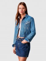 Chaqueta Mujer Calvin Klein Chaqueta Mujer Calvin Klein
