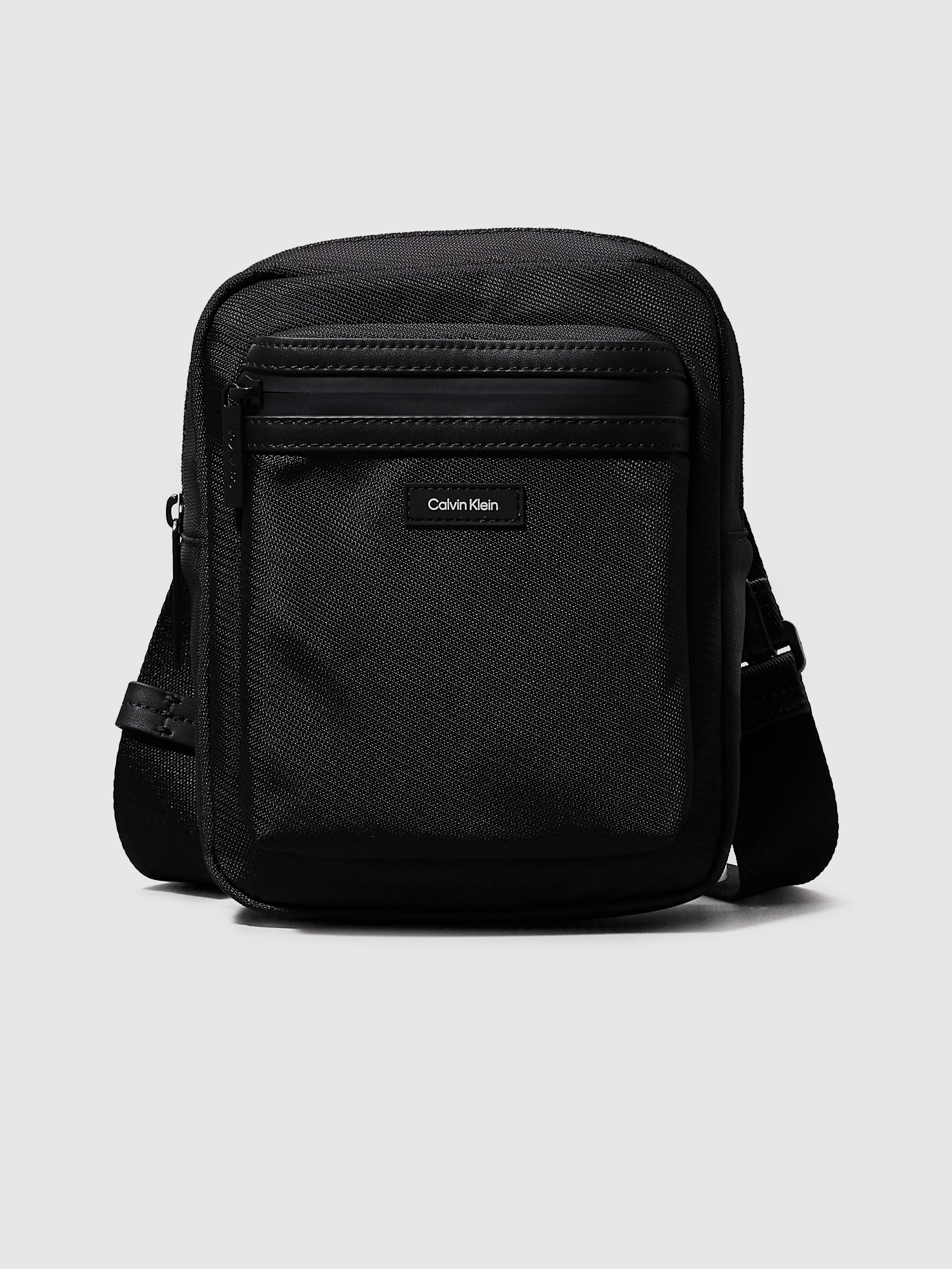 Bolsos de hombro Hombre Calvin Klein