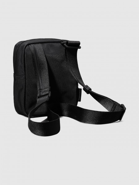 Mala Tiracolo Homem Calvin Klein