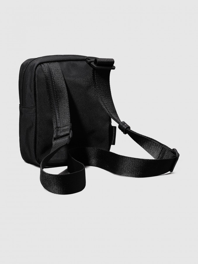 Shoulder Bags Man Calvin Klein