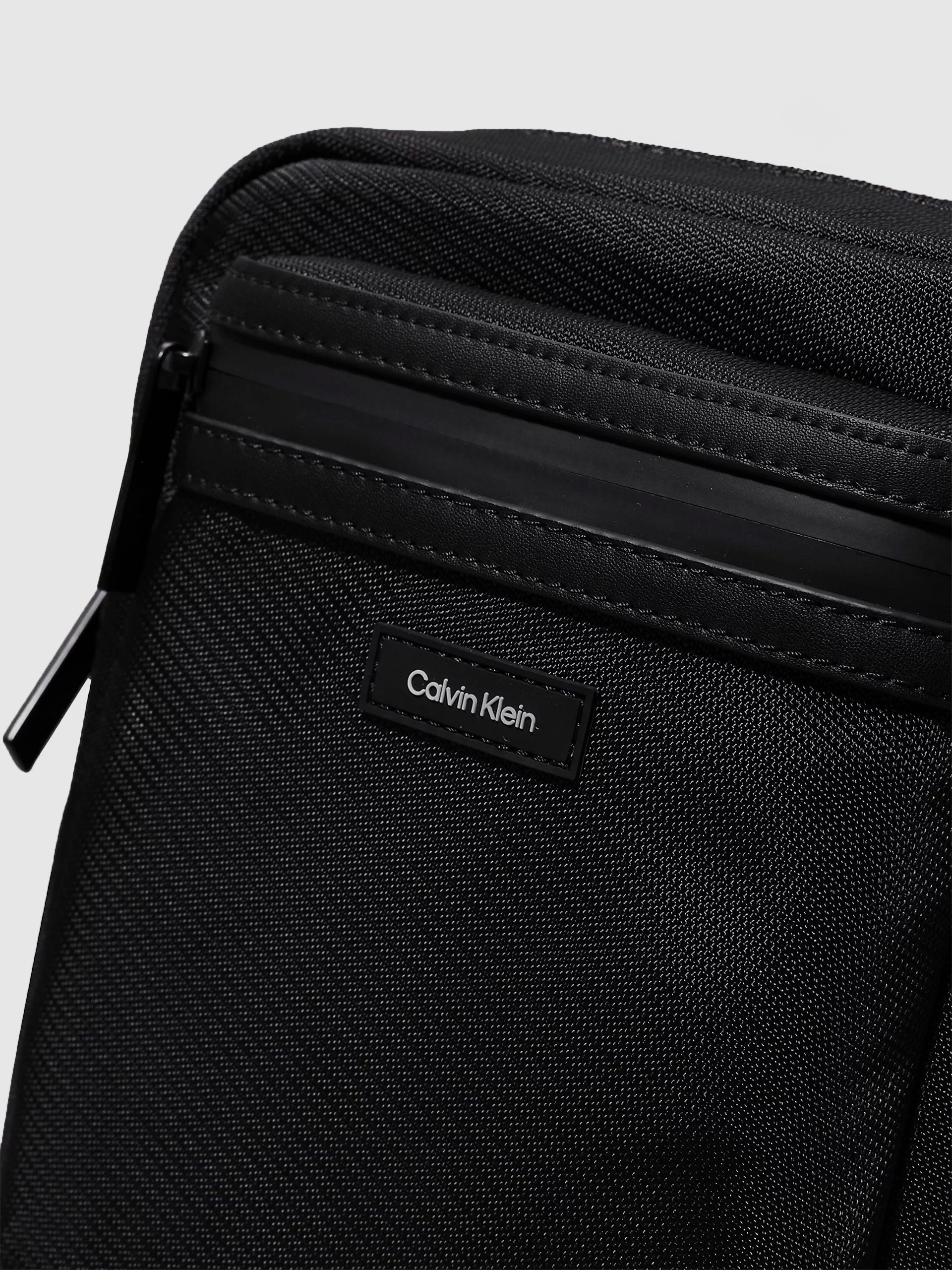 Bolsos de hombro Hombre Calvin Klein