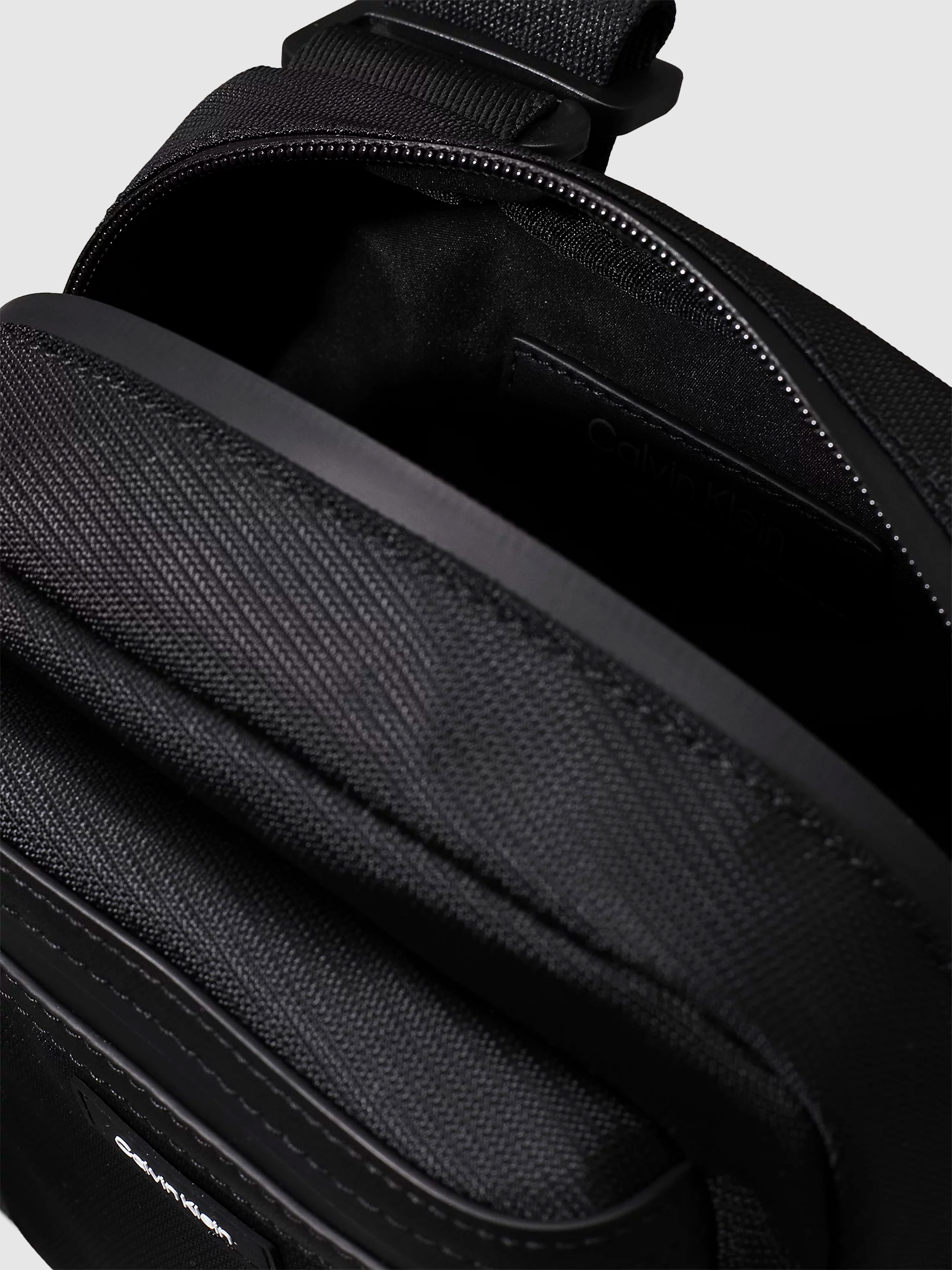 Bolsos de hombro Hombre Calvin Klein