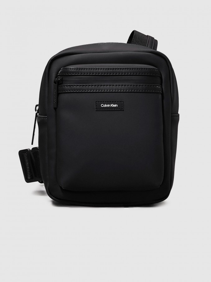 Bolsos de hombro Hombre Calvin Klein