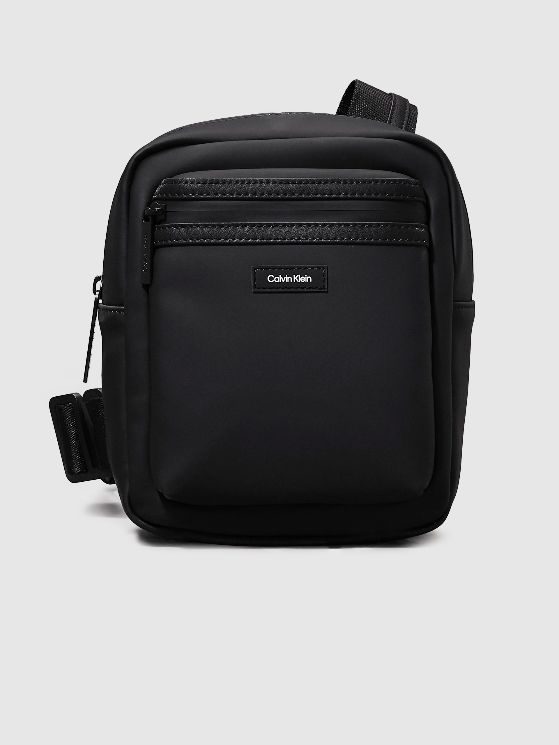 Bolsos de hombro Hombre Calvin Klein