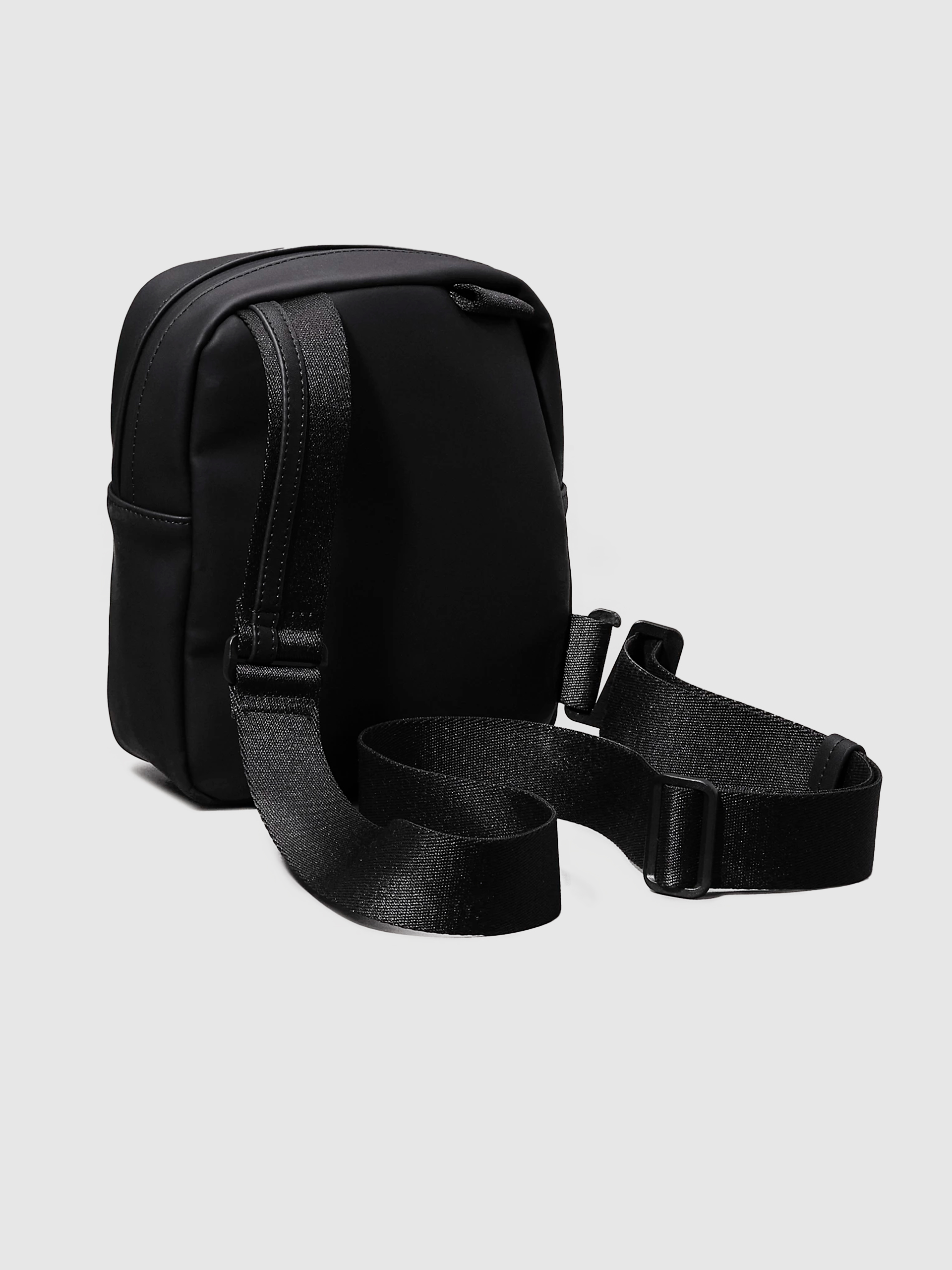 Bolsos de hombro Hombre Calvin Klein