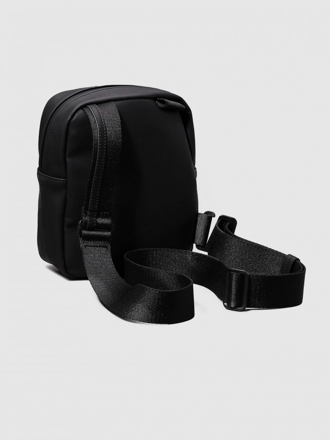 Bolsos de hombro Hombre Calvin Klein