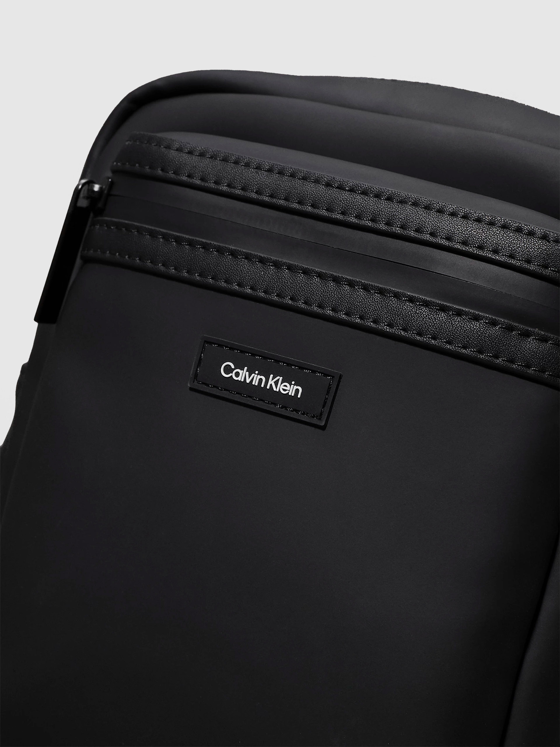 Bolsos de hombro Hombre Calvin Klein