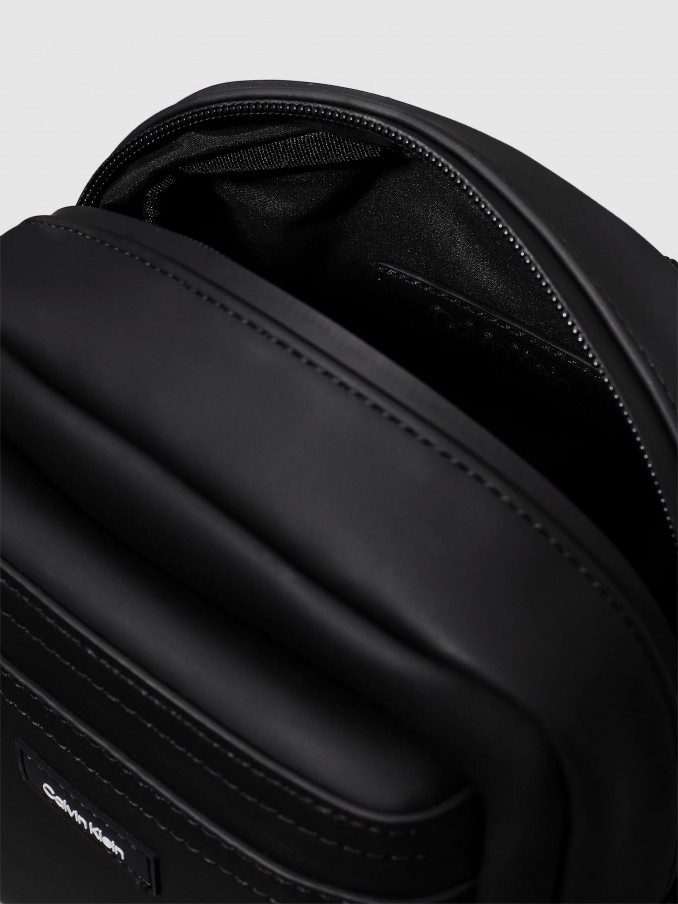 Bolsos de hombro Hombre Calvin Klein