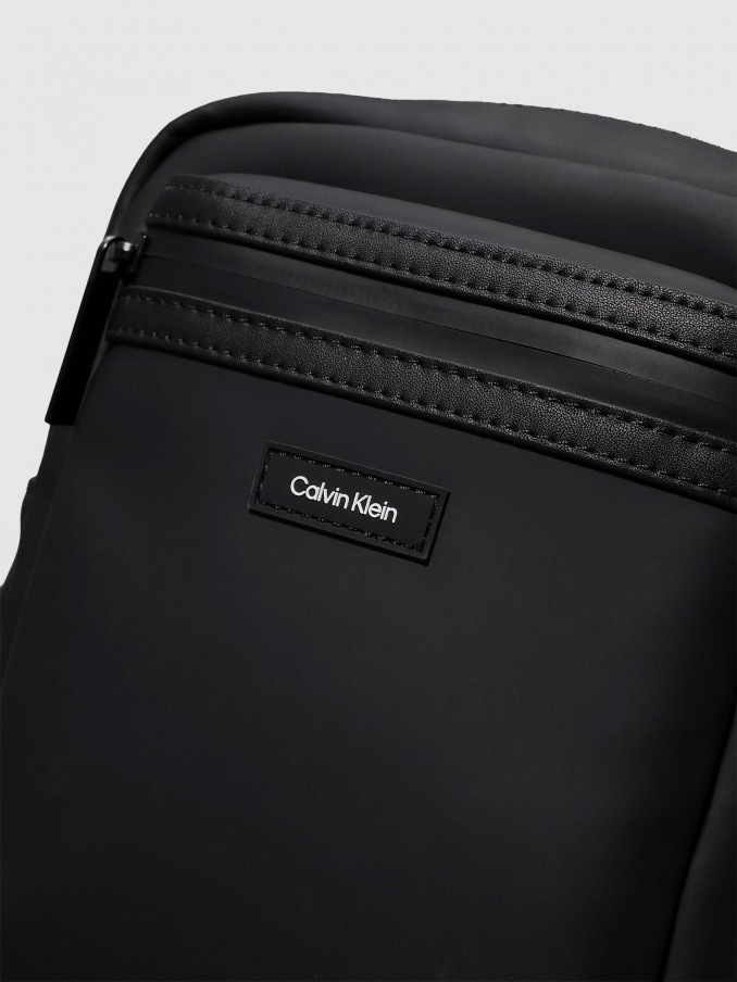 Bolsos de hombro Hombre Calvin Klein