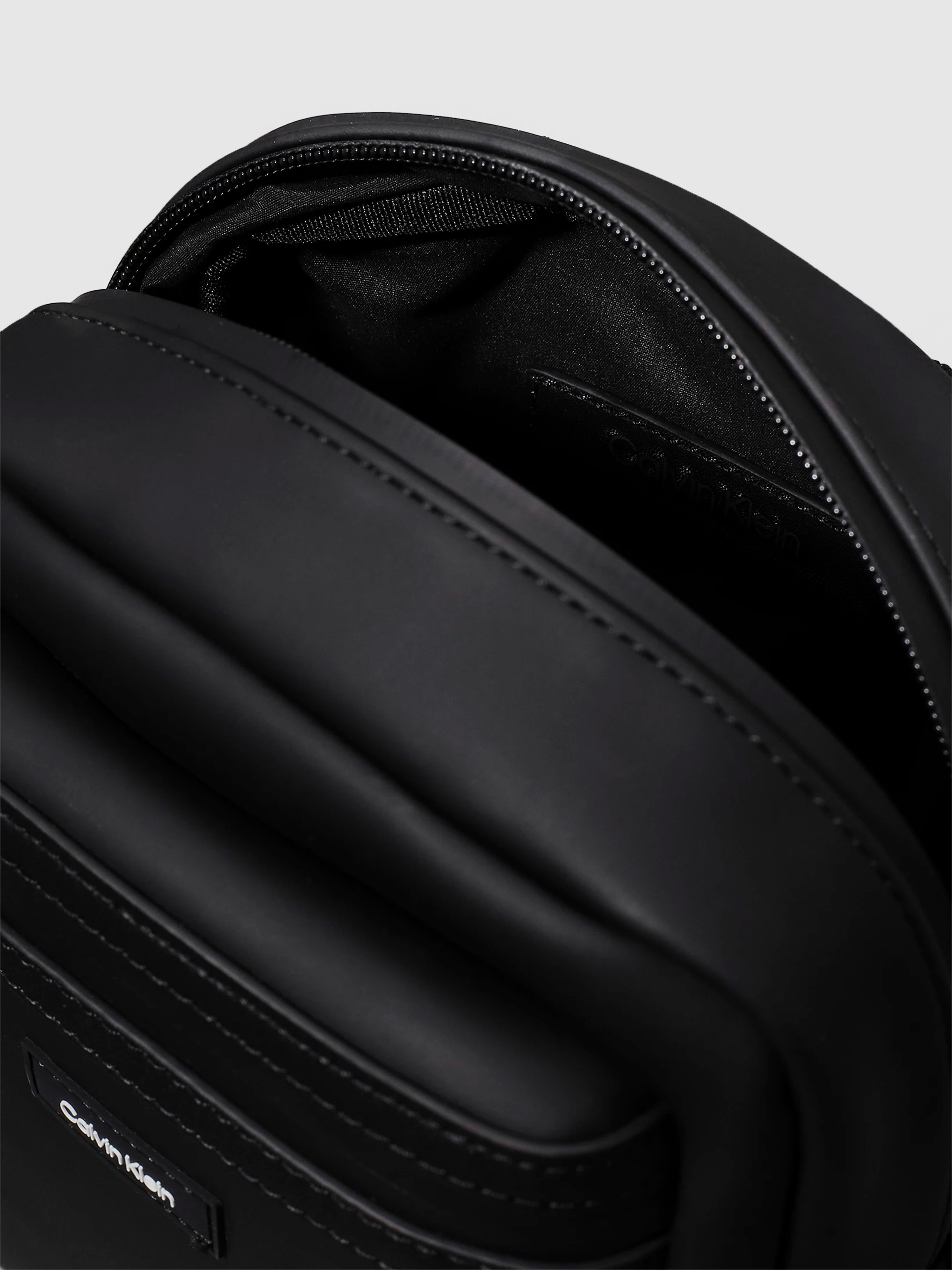 Bolsos de hombro Hombre Calvin Klein