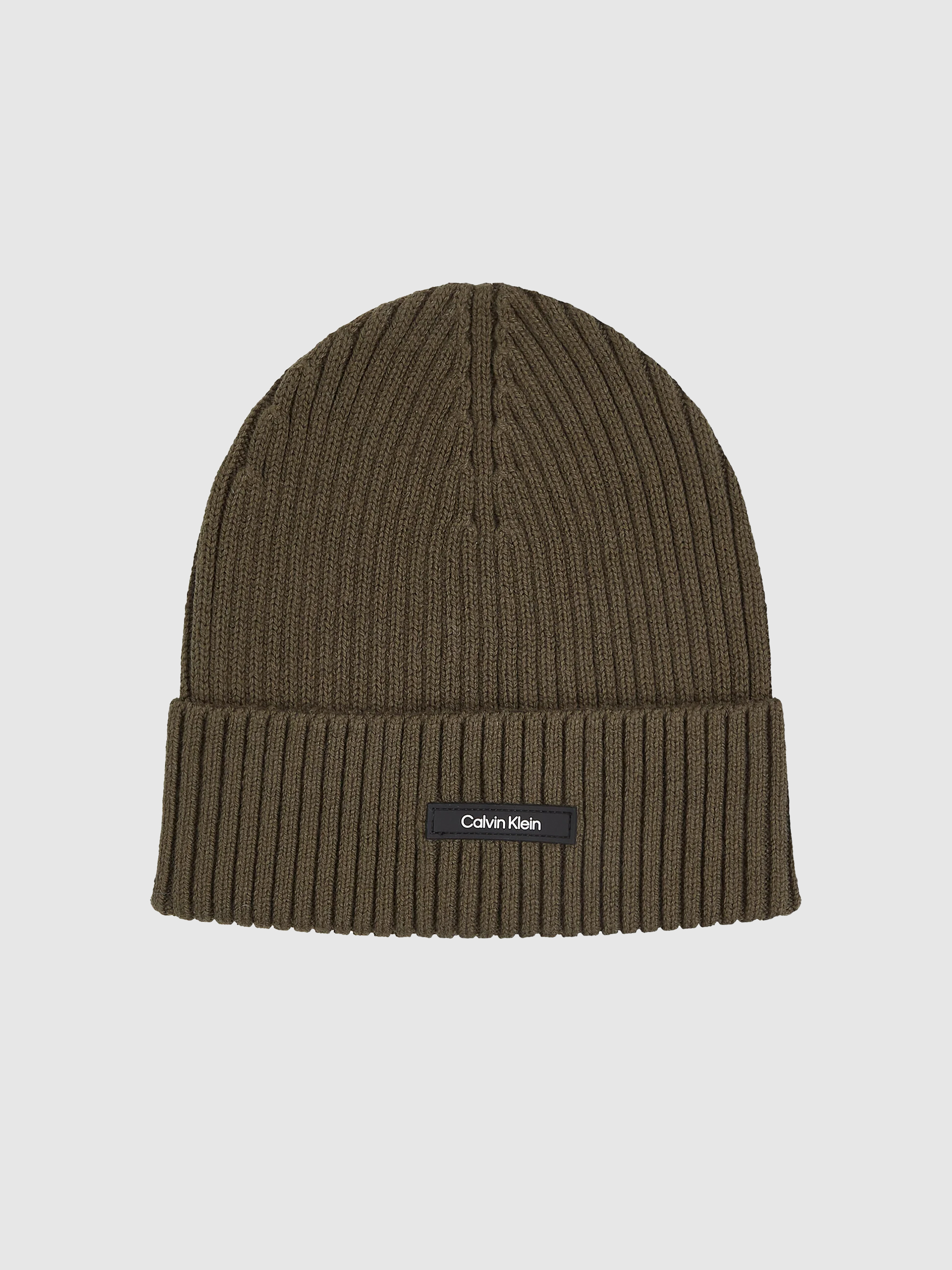 Beanie Man Calvin Klein