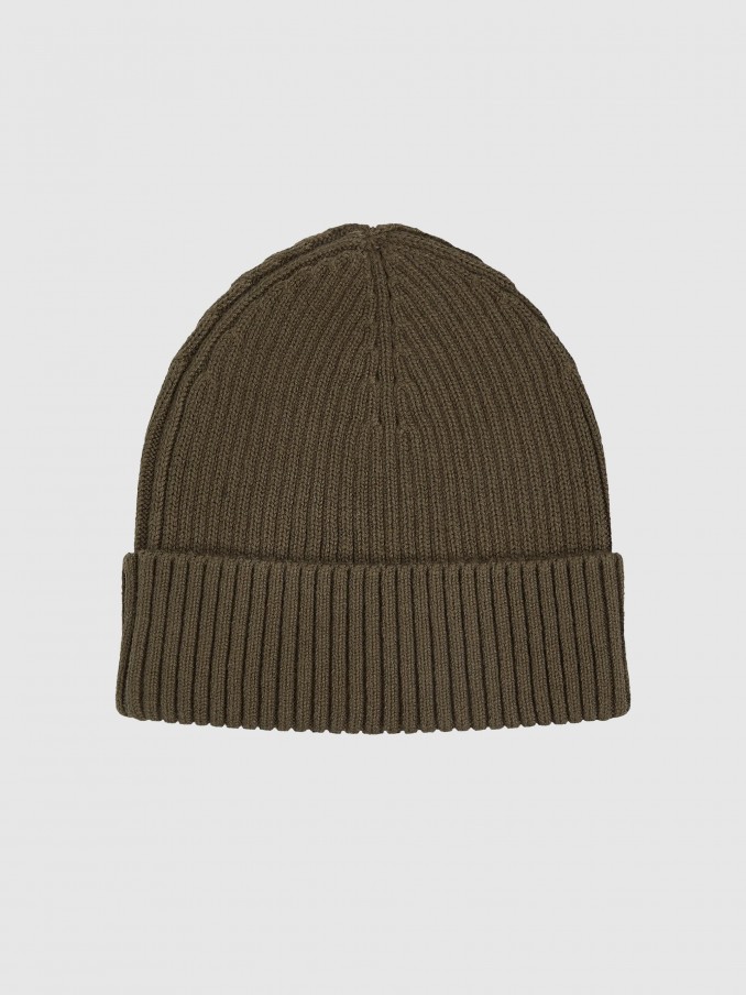 Beanie Man Calvin Klein