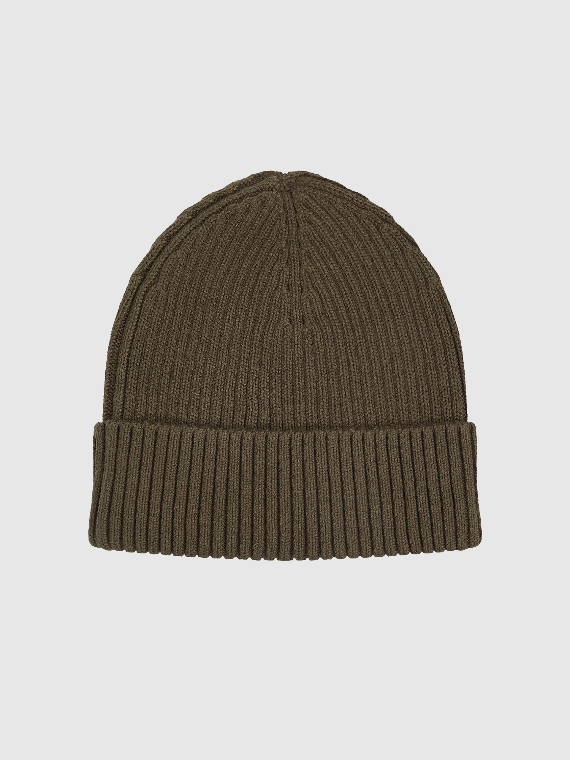 Beanie Man Calvin Klein