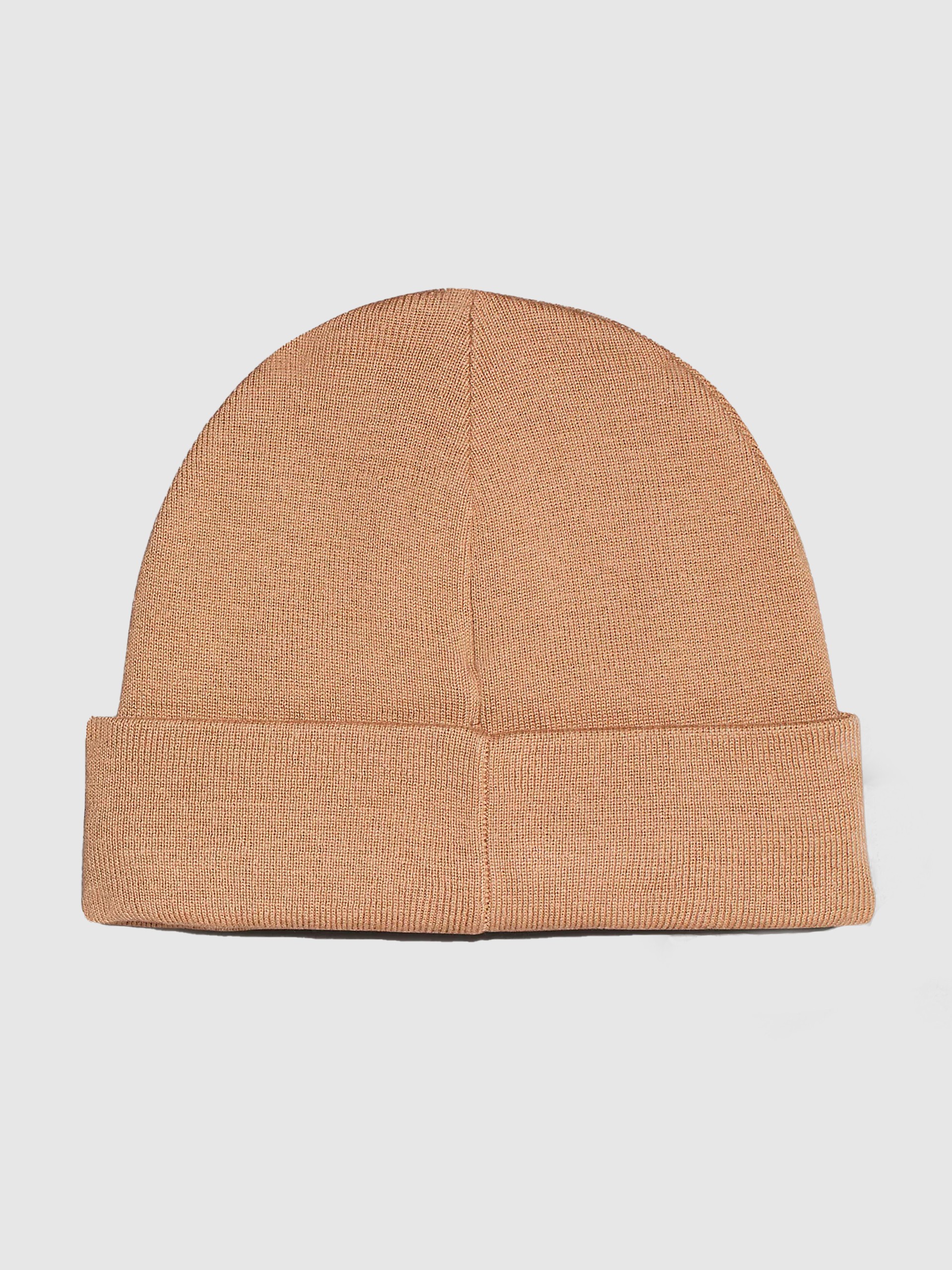 Beanie Man Calvin Klein