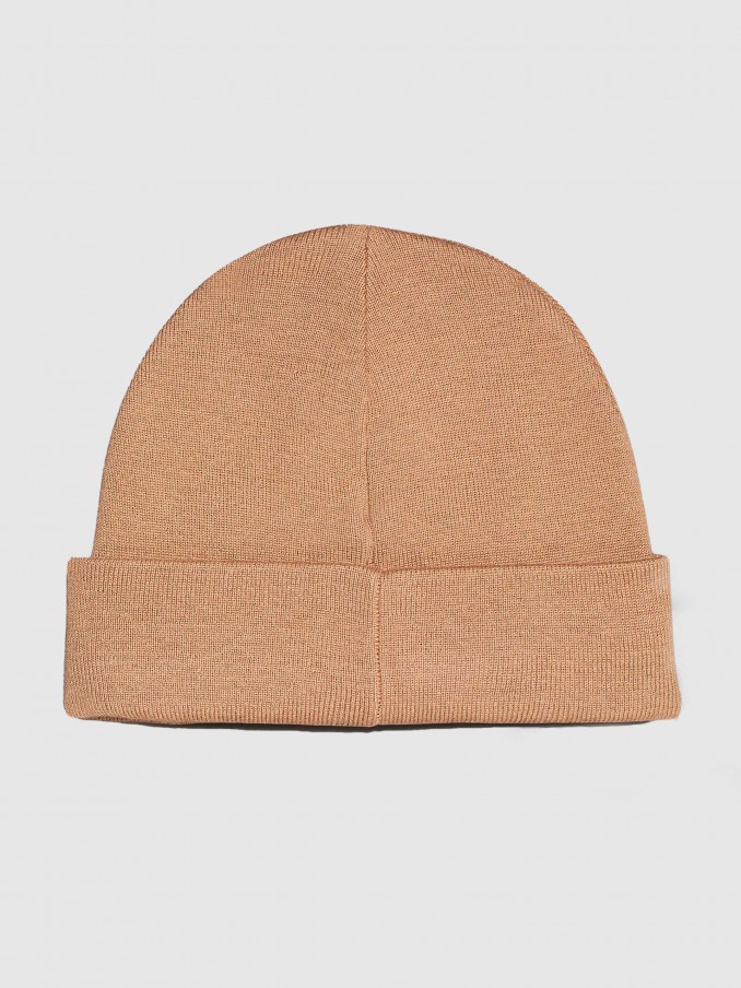Beanie Man Calvin Klein