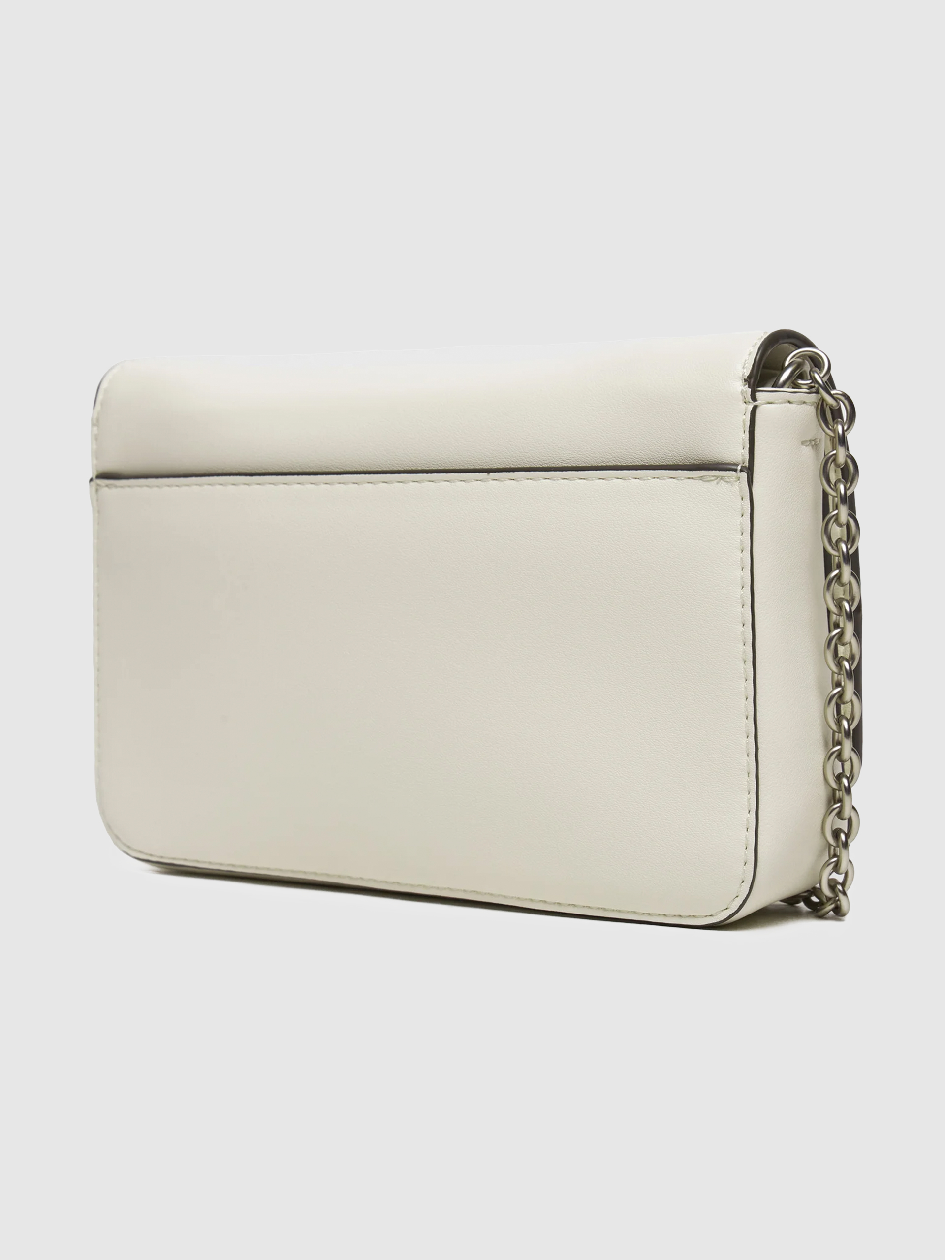 Bolsos de hombro Mujer Calvin Klein