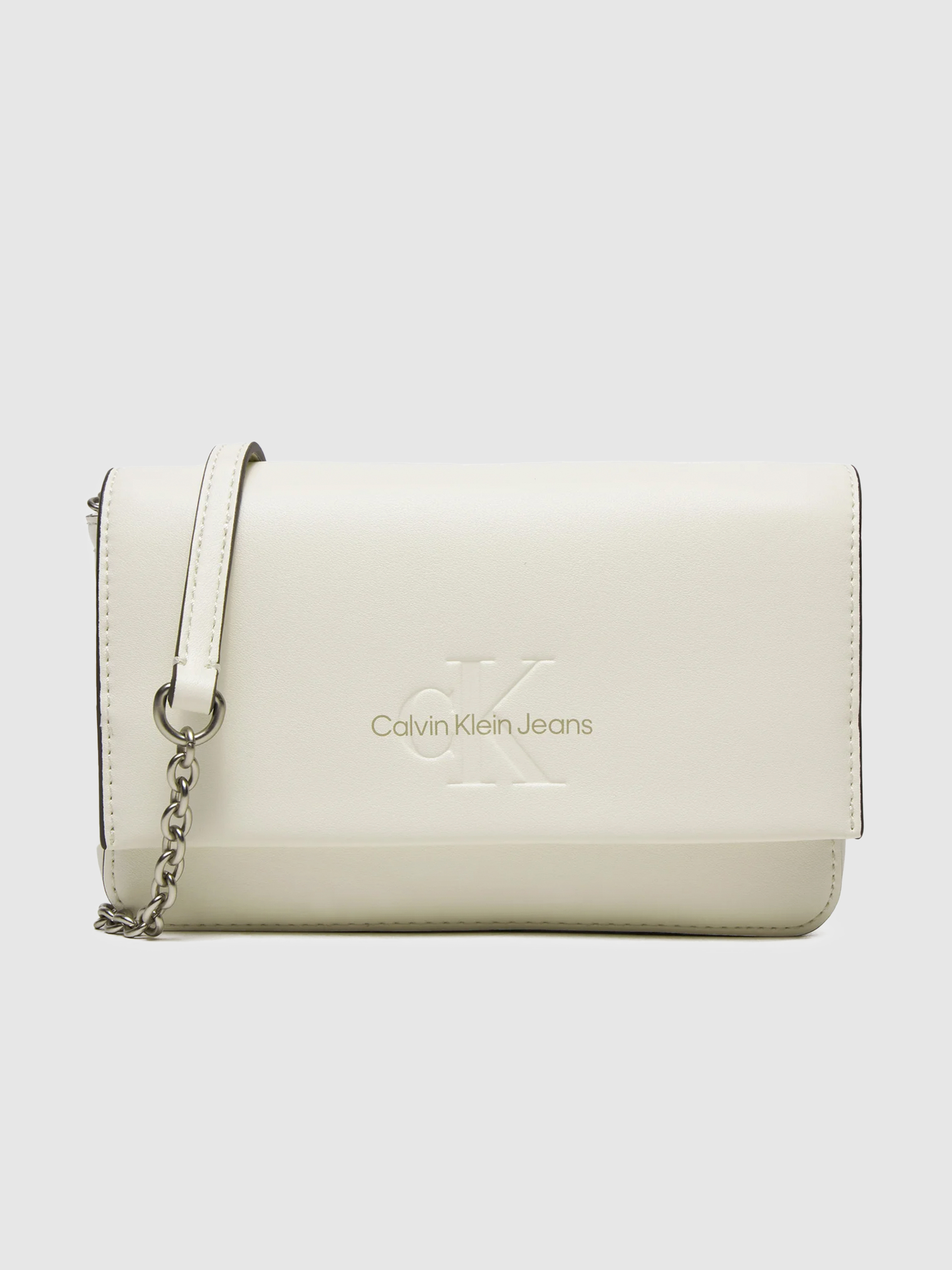 Bolsos de hombro Mujer Calvin Klein