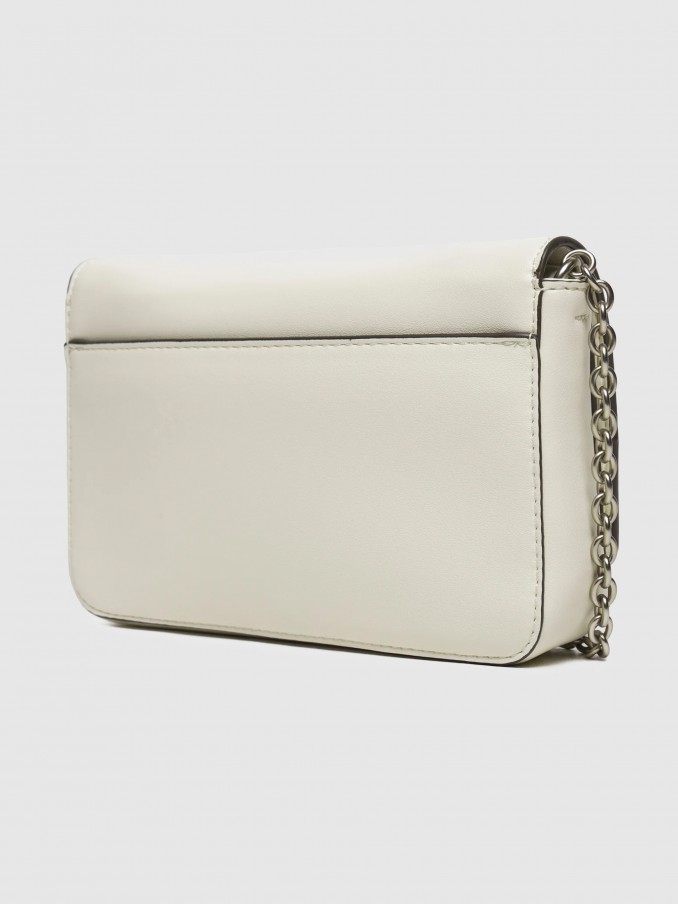 Bolsos de hombro Mujer Calvin Klein