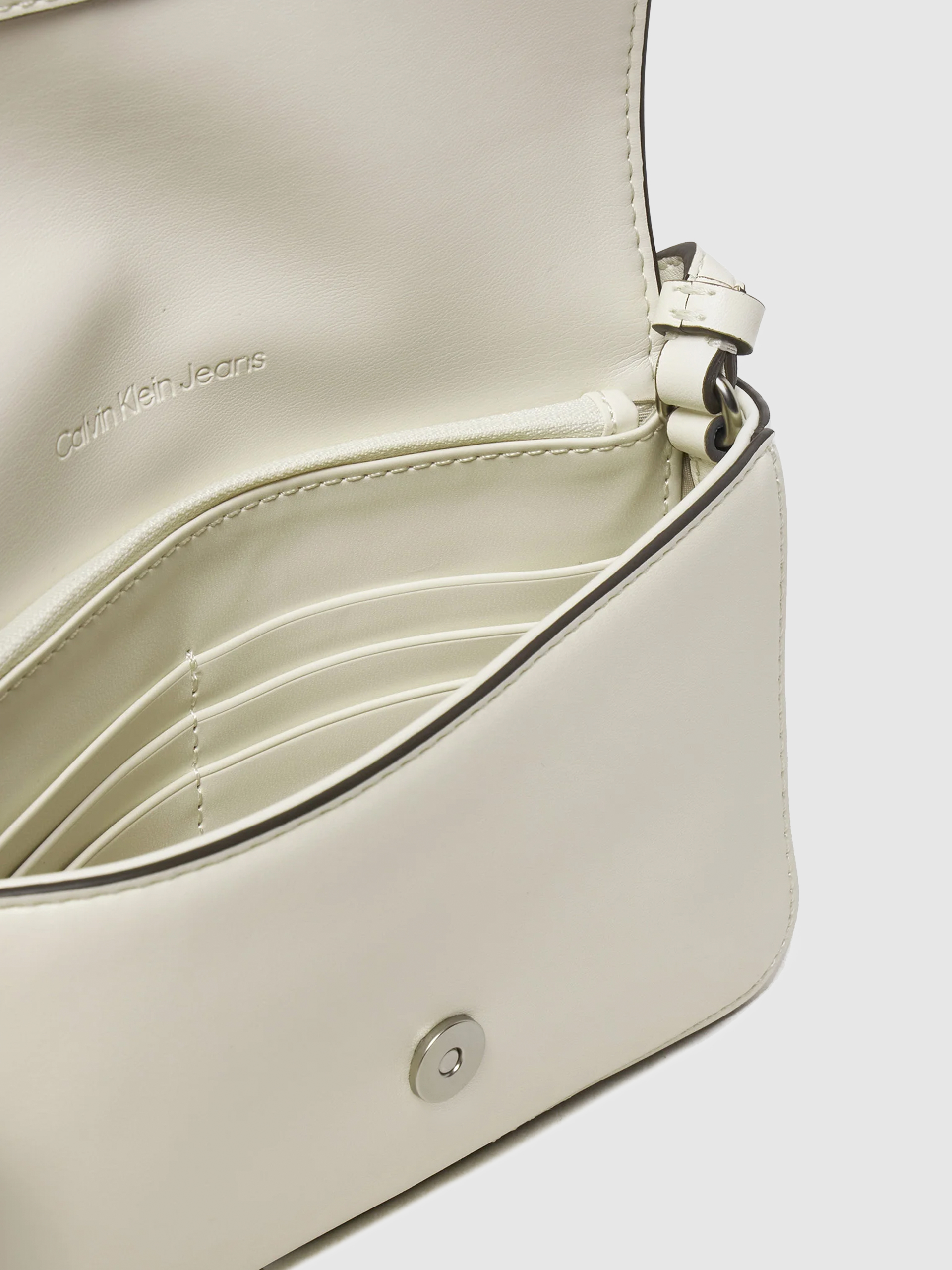 Bolsos de hombro Mujer Calvin Klein