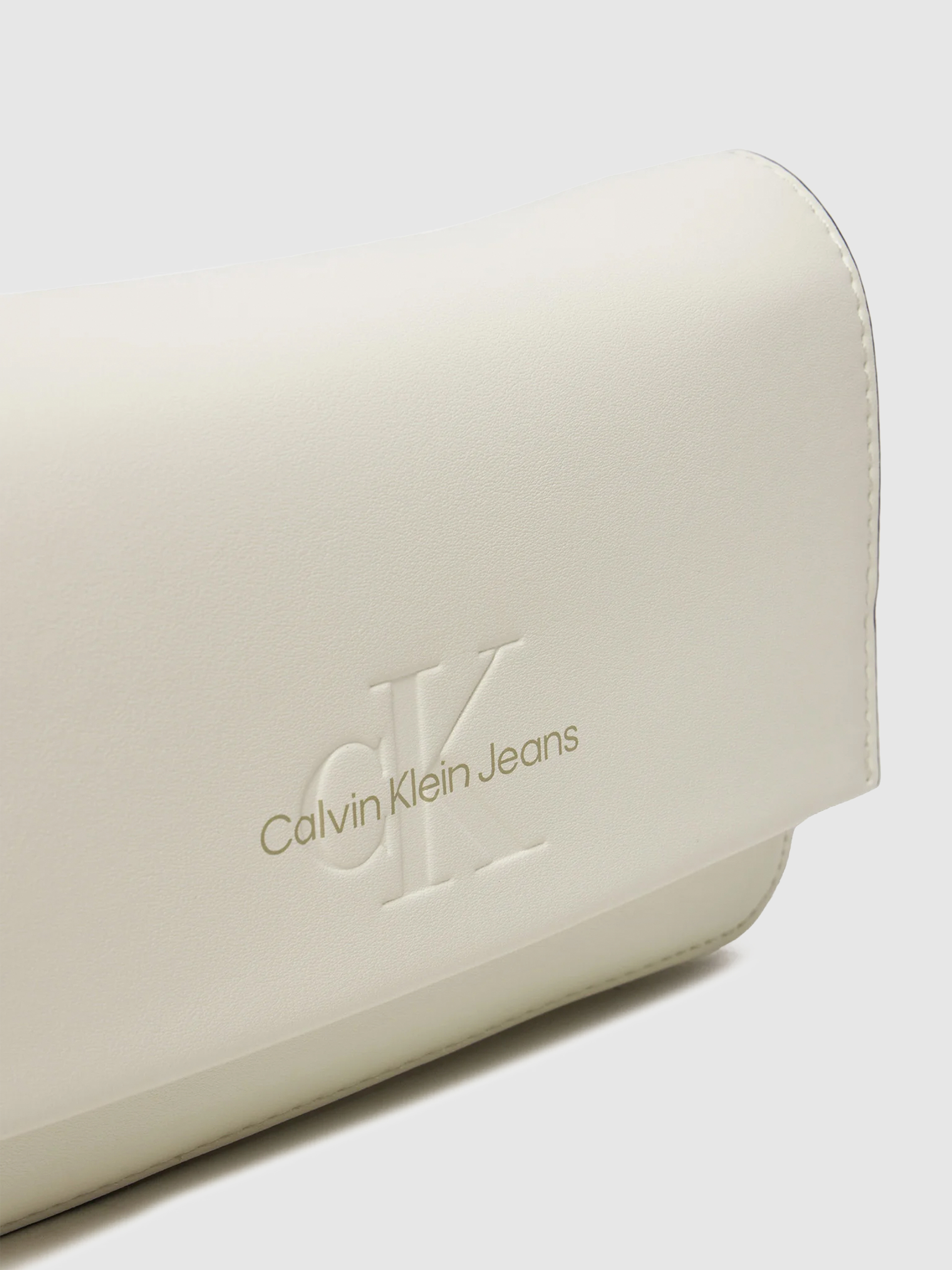 Bolsos de hombro Mujer Calvin Klein