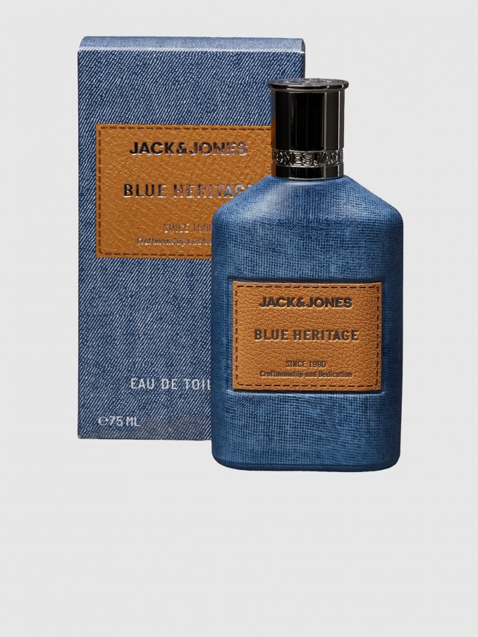 Perfume Hombre Camello Jack & Jones