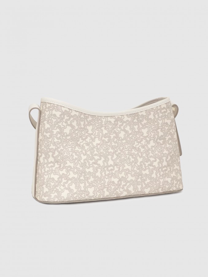 Shoulder Bags Woman Tous