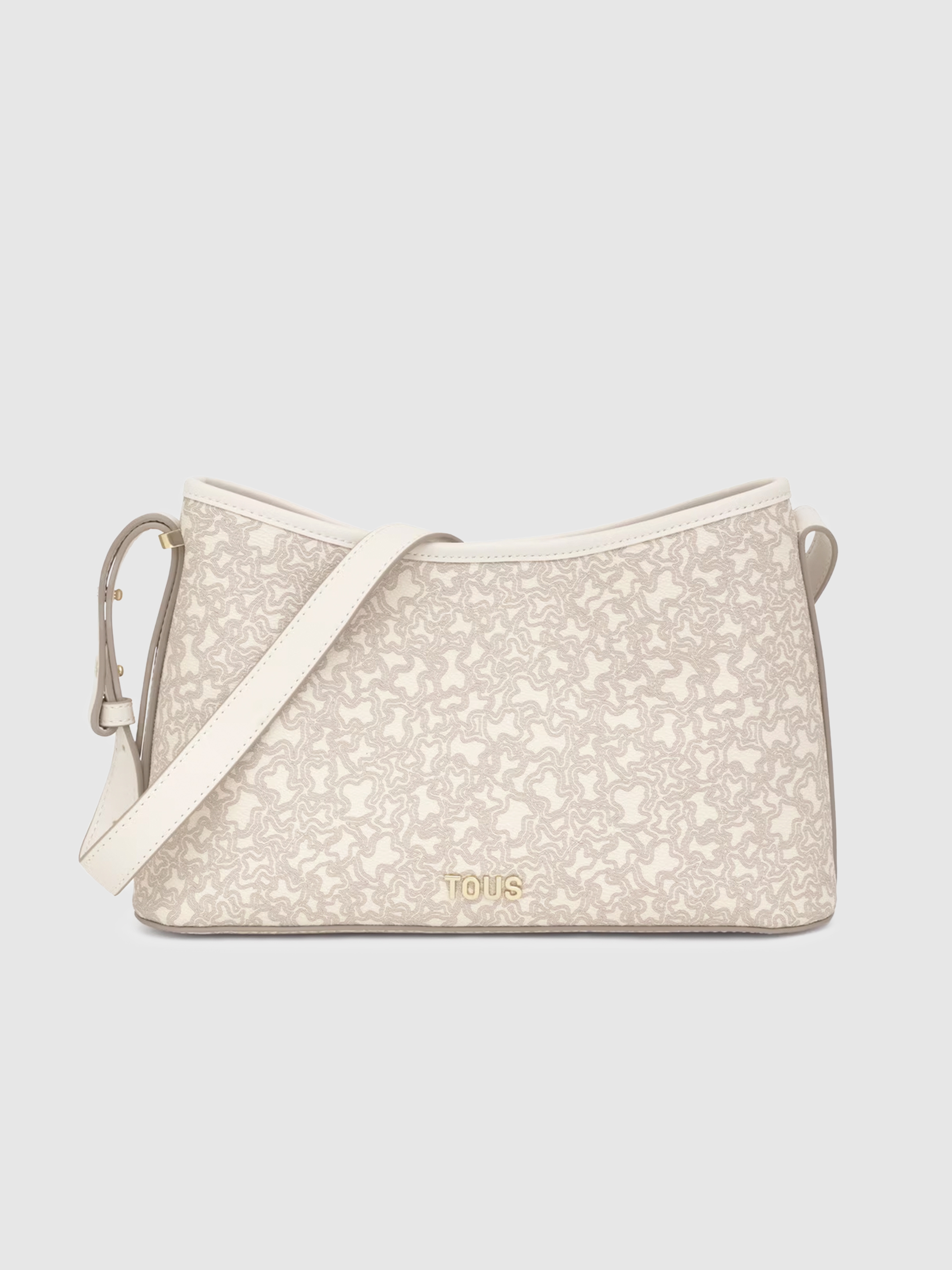 Shoulder Bags Woman Tous