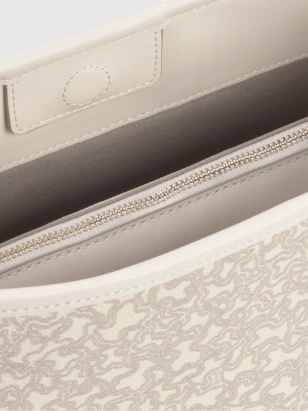 Mala Tiracolo Mulher Tous