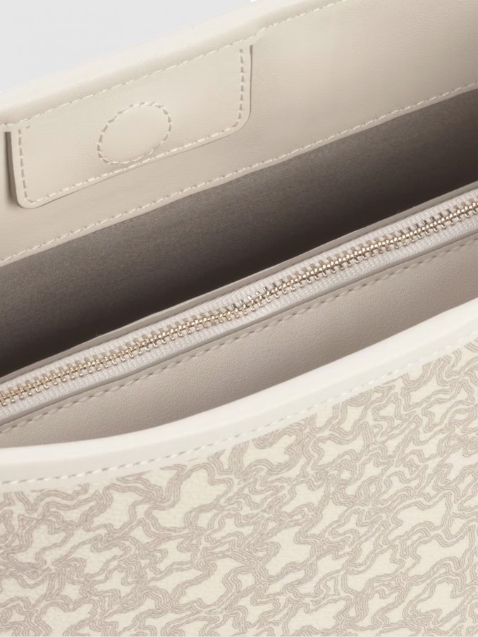 Shoulder Bags Woman Tous