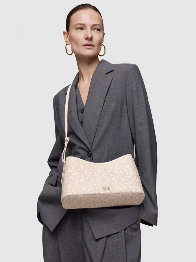 Shoulder Bags Woman Tous