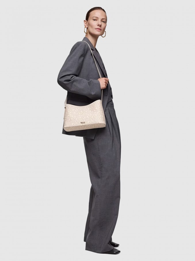 Shoulder Bags Woman Tous