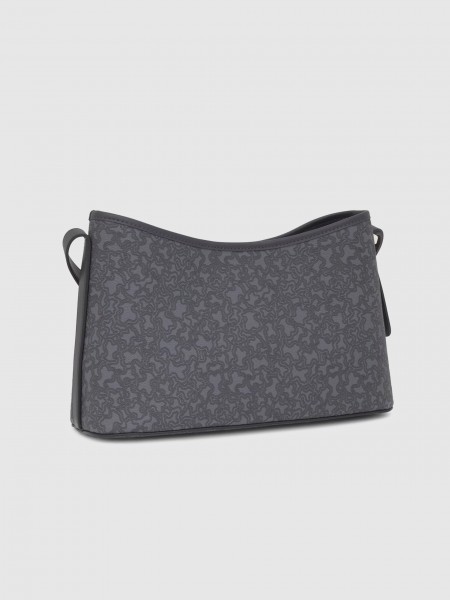 Mala Tiracolo Mulher Tous