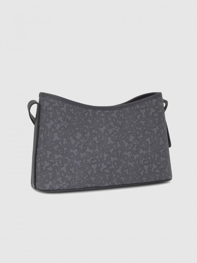 Shoulder Bags Woman Tous