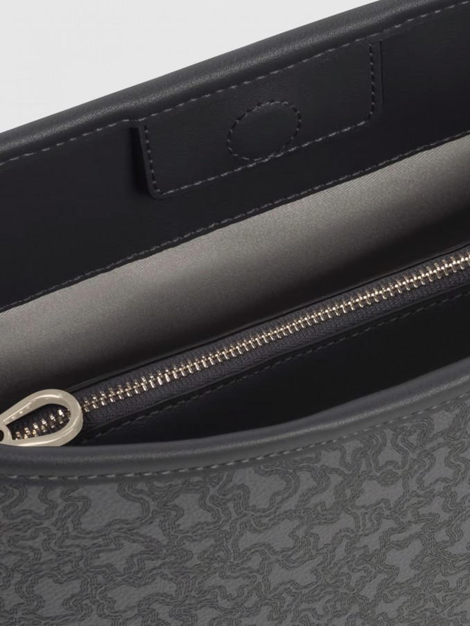 Shoulder Bags Woman Tous