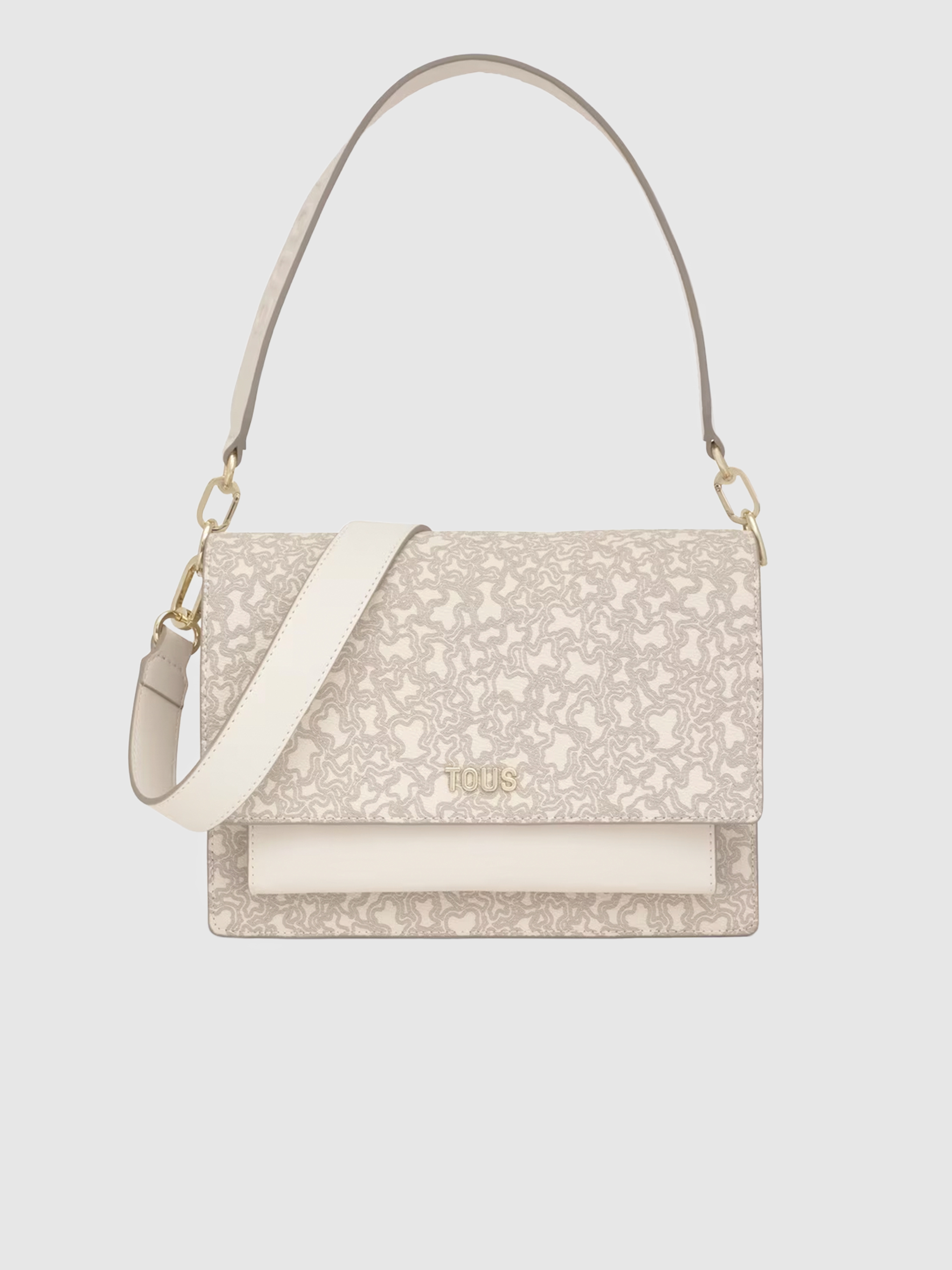 Bolsos de hombro Mujer Tous