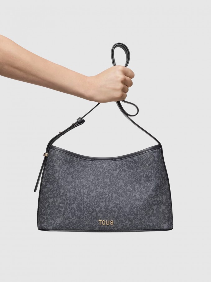 Shoulder Bags Woman Tous